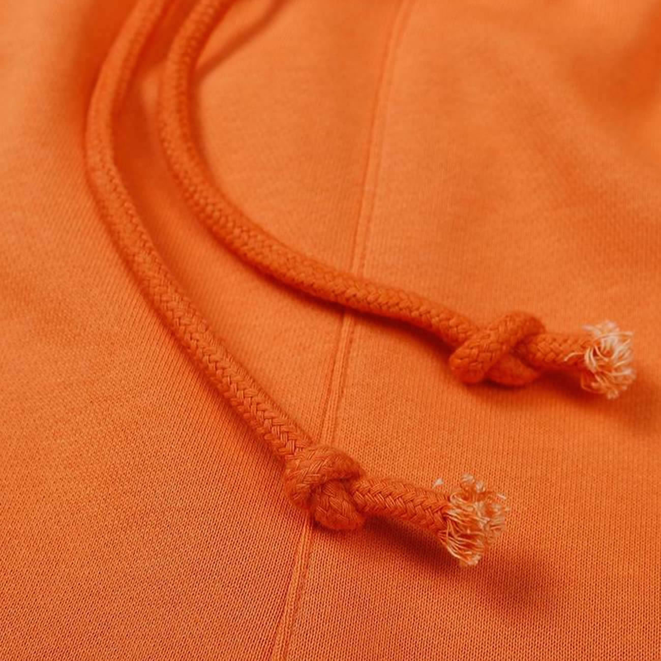 Gallery Dept Painted Flare Sweat Pants Washed Black Navy Orange Grey (2) - www.newkick.org Gallery Dept Painted Flare Sweat Pants Washed Black Navy Orange Grey (2) - www.newkick.org
