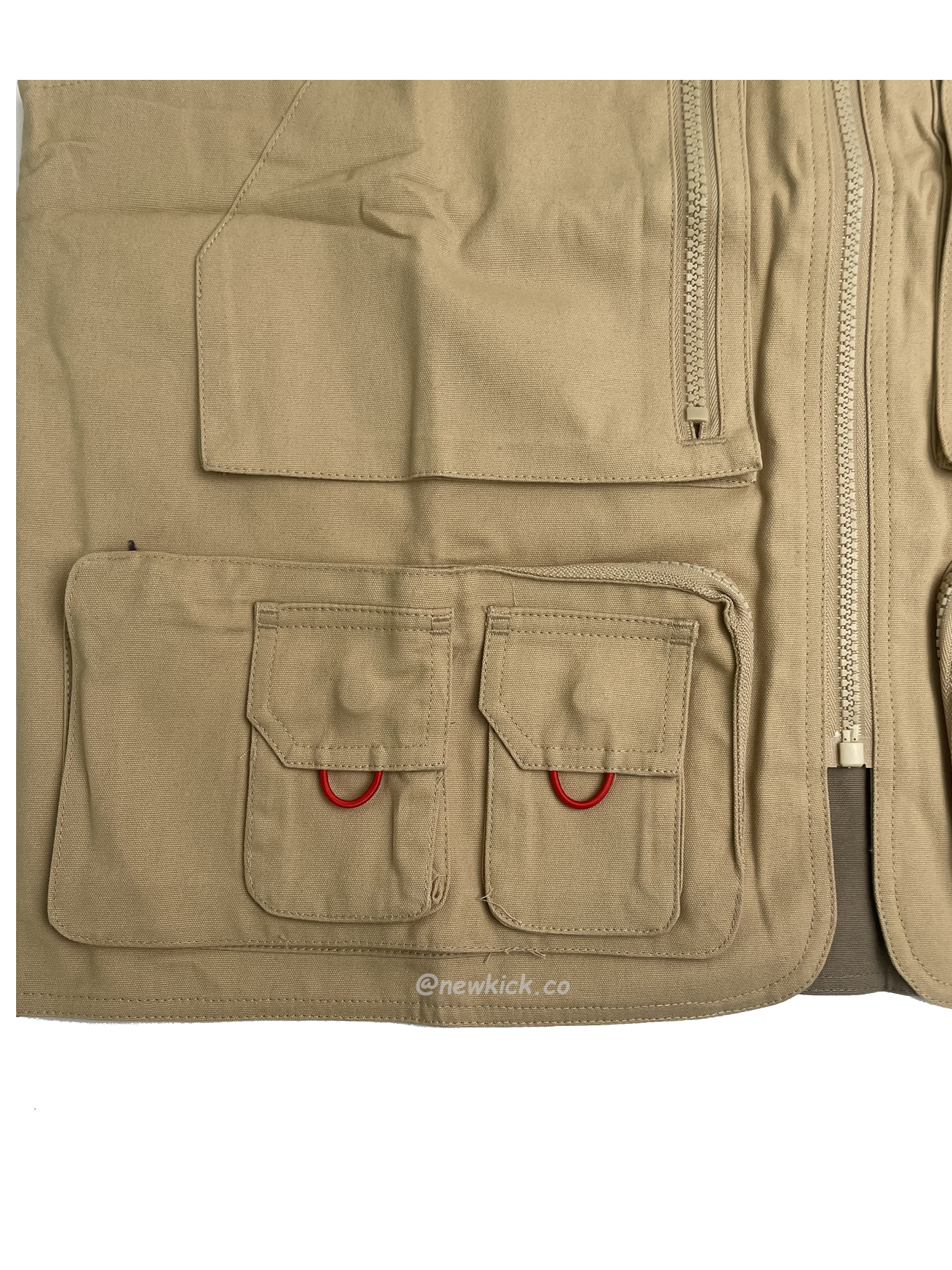 Travis Scott Cactus Jack X Jordan Utility Vest Asia Sizing Desertkhakiuni Ersity Red Ss21 (2) - www.newkick.org Travis Scott Cactus Jack X Jordan Utility Vest Asia Sizing Desertkhakiuni Ersity Red Ss21 (2) - www.newkick.org