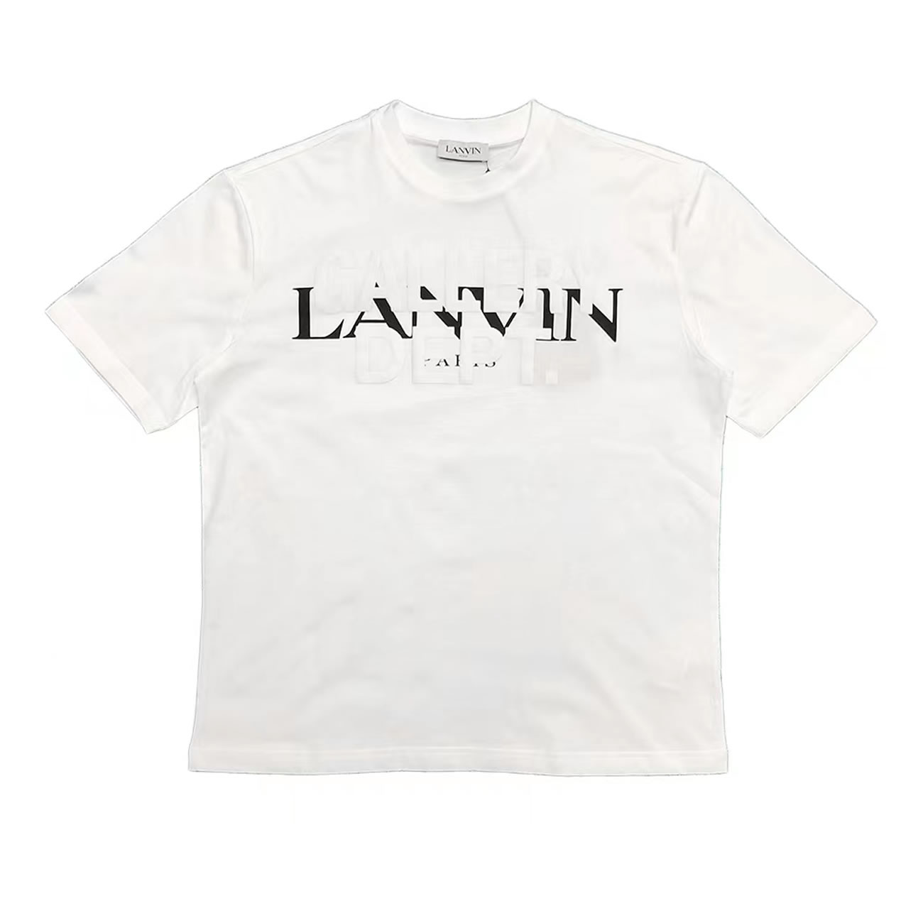 Gallery Dept. X Lanvin(2) - www.newkick.org Gallery Dept. X Lanvin(2) - www.newkick.org