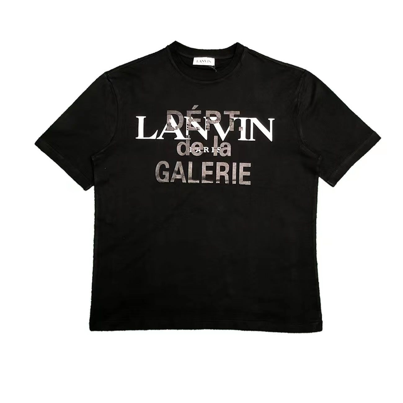 Gallery Dept. X Lanvin(3) - www.newkick.org Gallery Dept. X Lanvin(3) - www.newkick.org