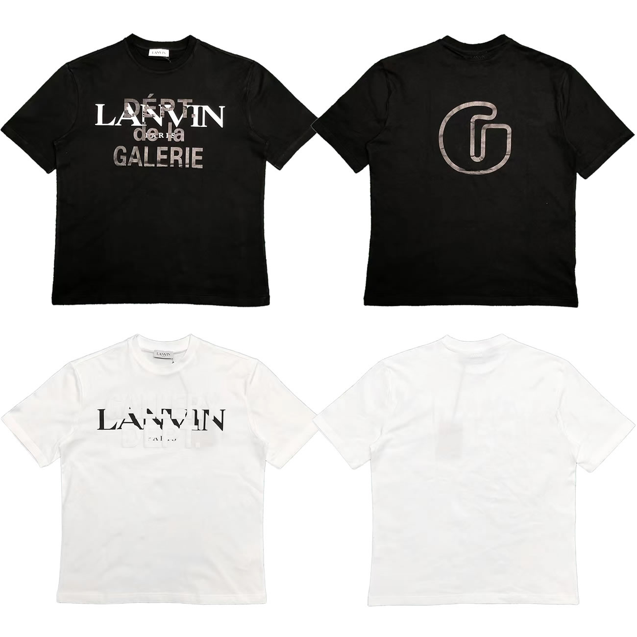 Gallery Dept. X Lanvin - www.newkick.org Gallery Dept. X Lanvin - www.newkick.org