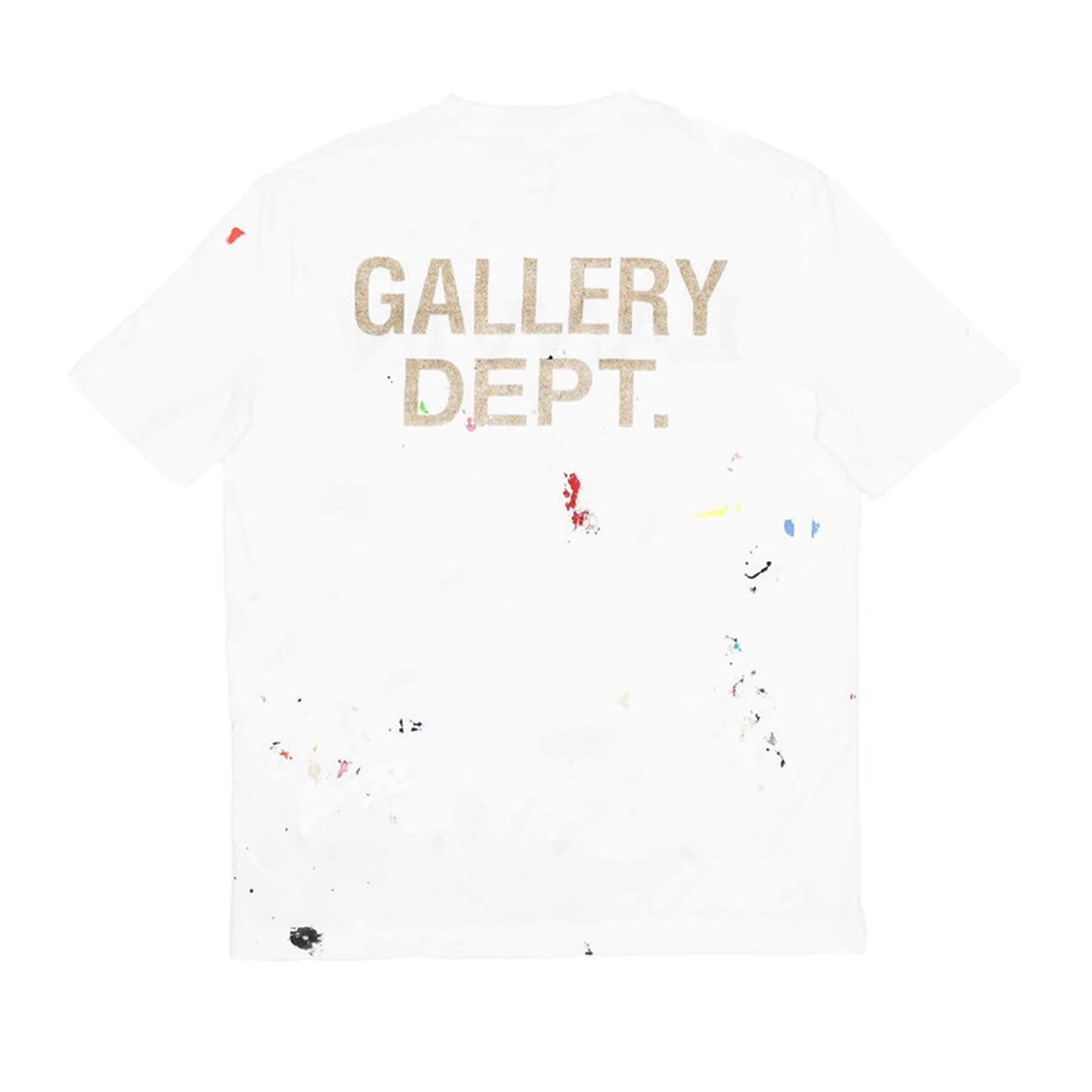 Gallery Dept X Lanvin(1) - www.newkick.org Gallery Dept X Lanvin(1) - www.newkick.org