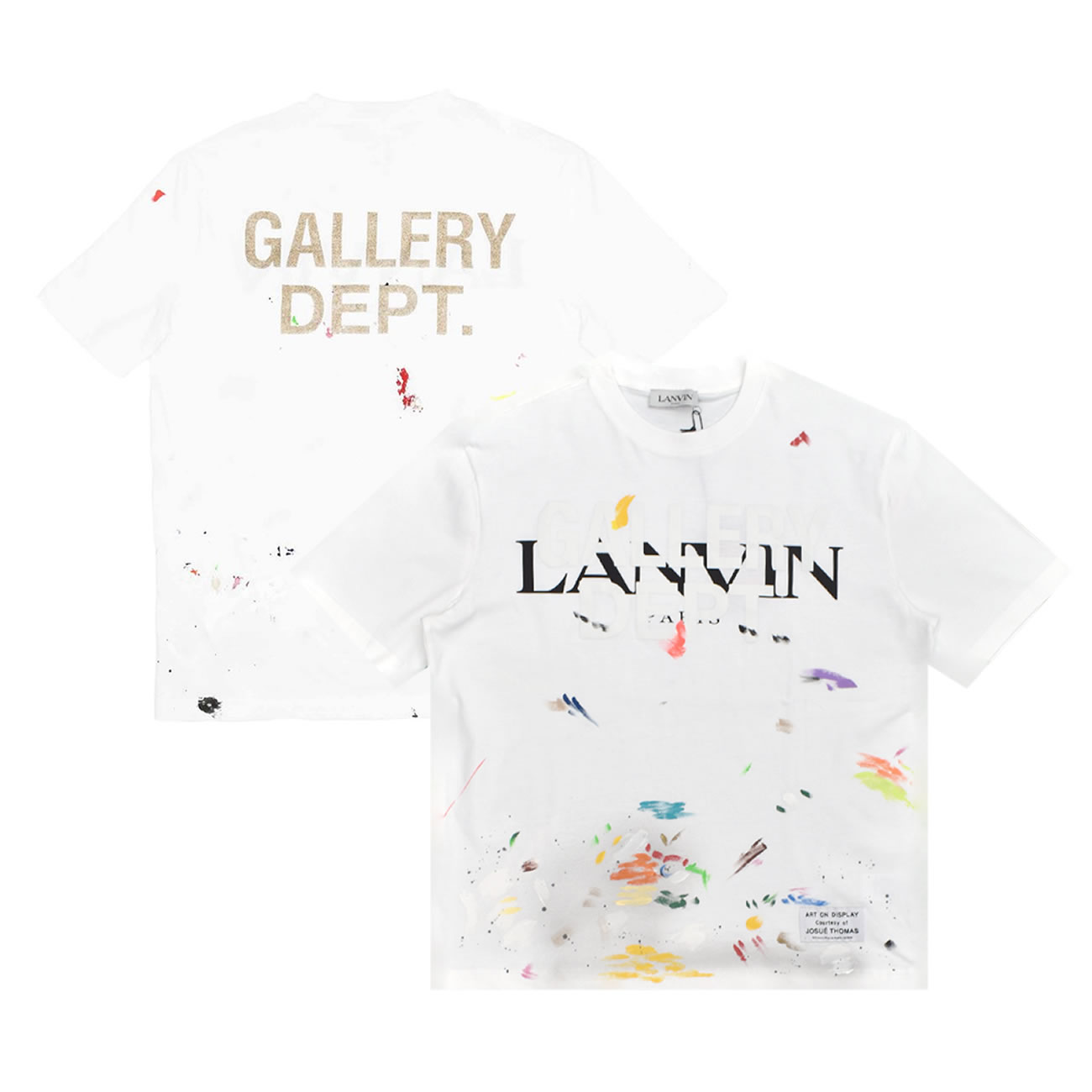 Gallery Dept X Lanvin(12) - www.newkick.org Gallery Dept X Lanvin(12) - www.newkick.org