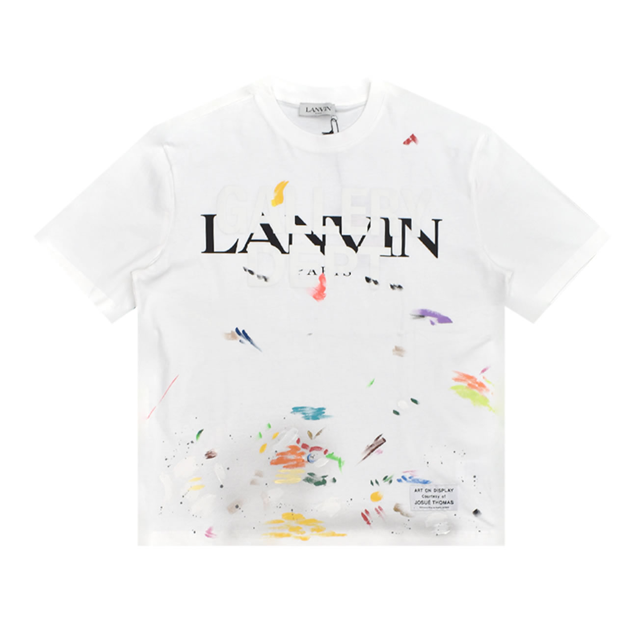 Gallery Dept X Lanvin(2) - www.newkick.org Gallery Dept X Lanvin(2) - www.newkick.org