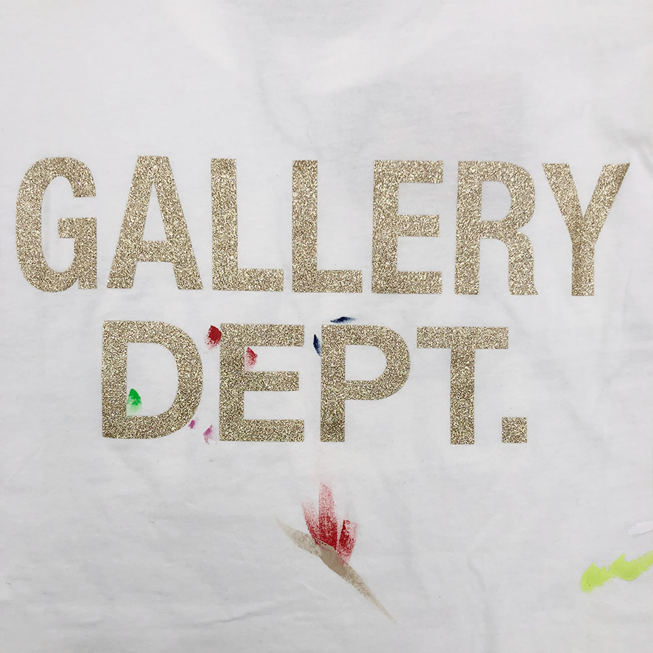 Gallery Dept X Lanvin(3) - www.newkick.org Gallery Dept X Lanvin(3) - www.newkick.org