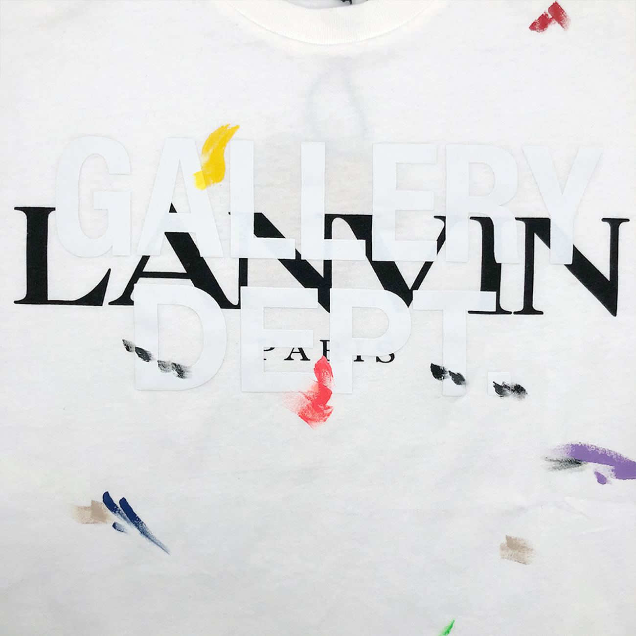 Gallery Dept X Lanvin(7) - www.newkick.org Gallery Dept X Lanvin(7) - www.newkick.org