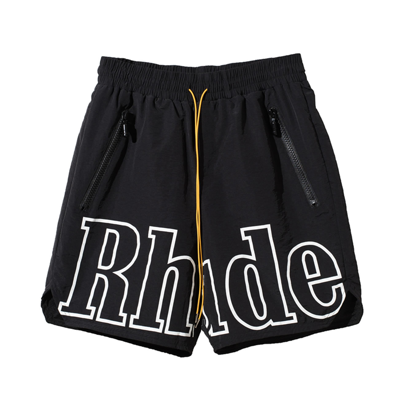 Rhude Rh Logo Shorts (2) - www.newkick.org Rhude Rh Logo Shorts (2) - www.newkick.org