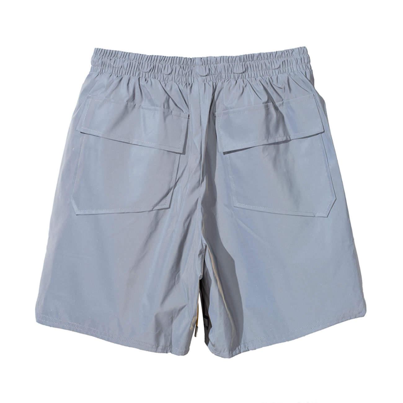 Rhude Rh Logo Shorts (6) - www.newkick.org Rhude Rh Logo Shorts (6) - www.newkick.org