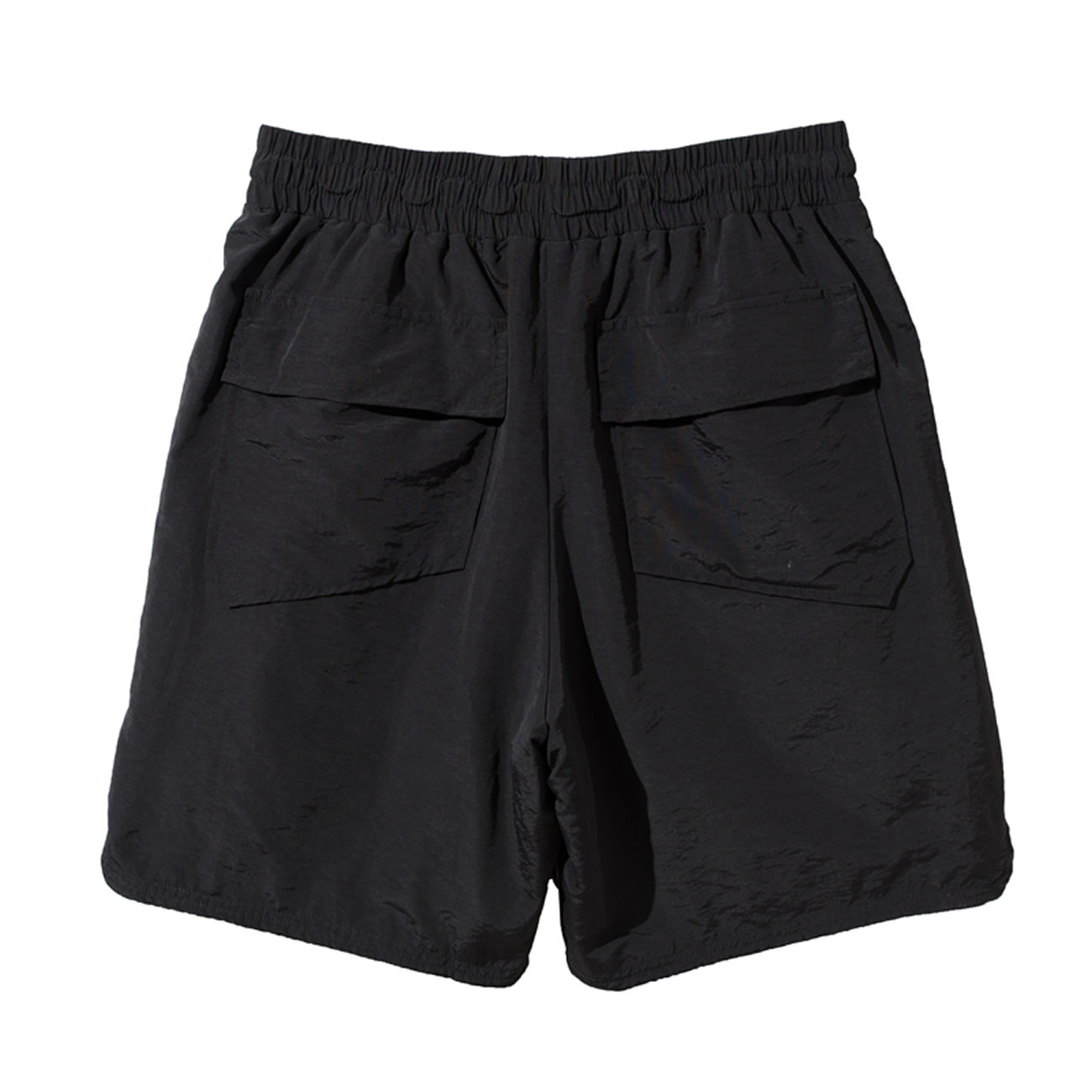 Rhude Rh Logo Shorts (7) - www.newkick.org Rhude Rh Logo Shorts (7) - www.newkick.org
