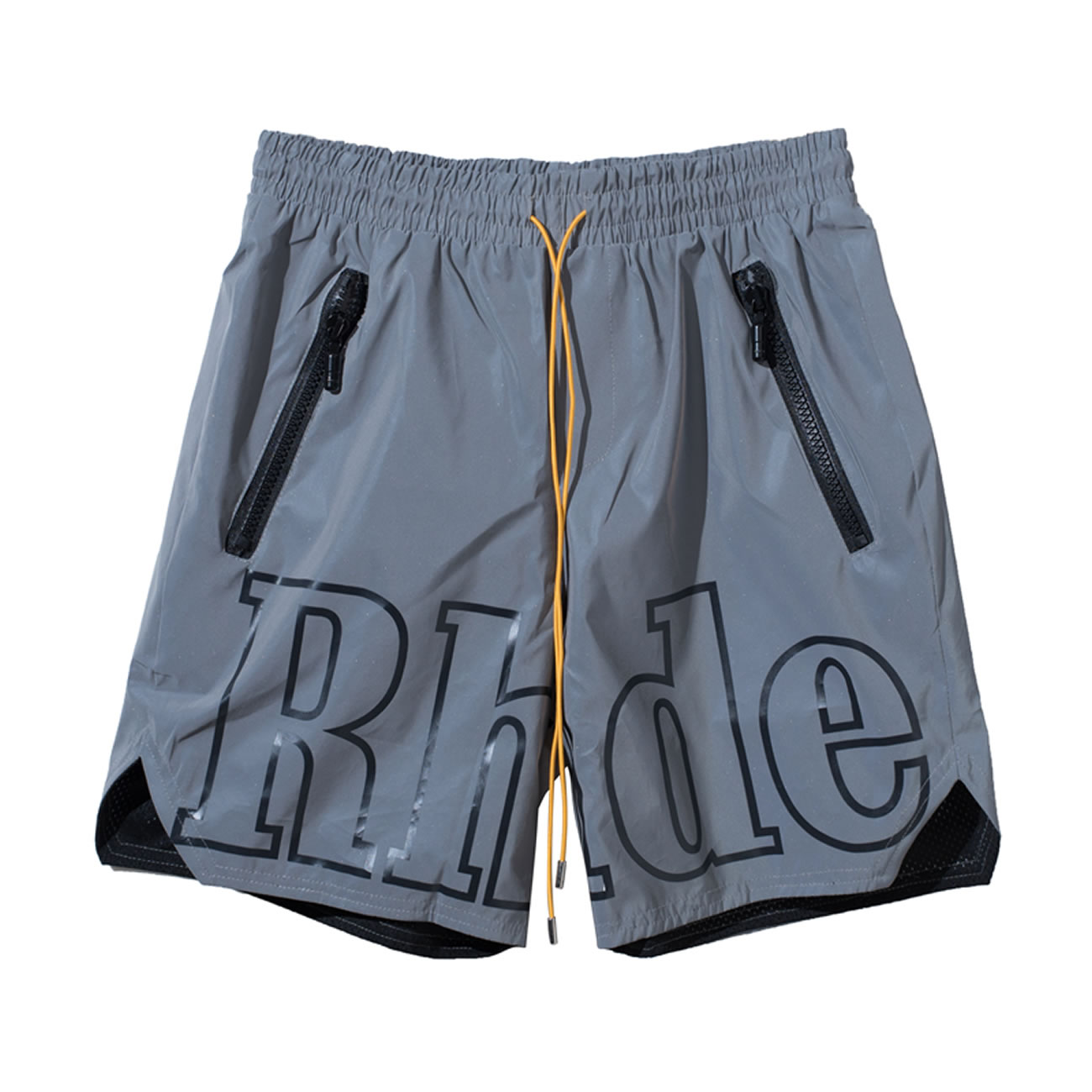 Rhude Rh Logo Shorts (8) - www.newkick.org Rhude Rh Logo Shorts (8) - www.newkick.org