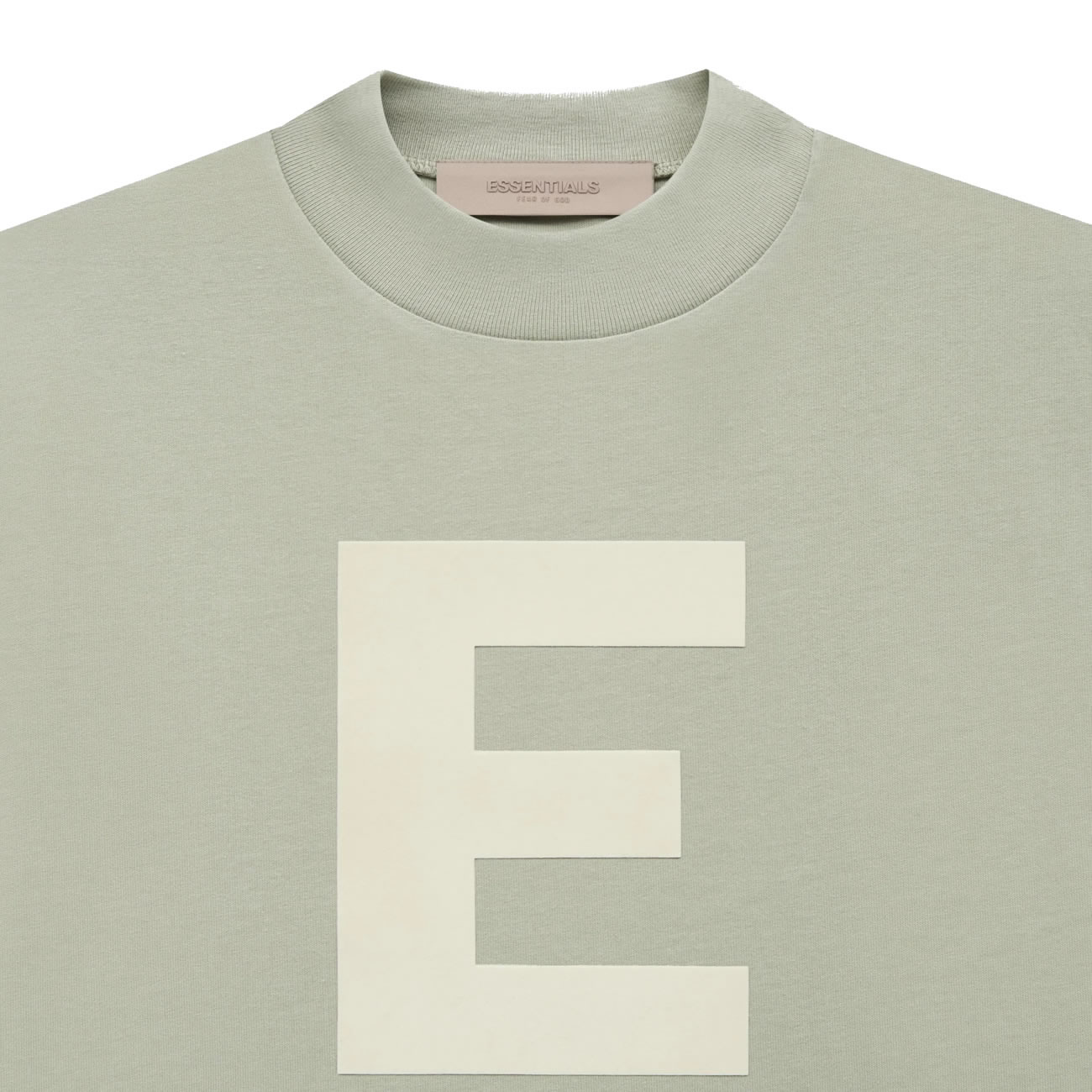 Fear Of God Essentials Big E (8) - www.newkick.org Fear Of God Essentials Big E (8) - www.newkick.org