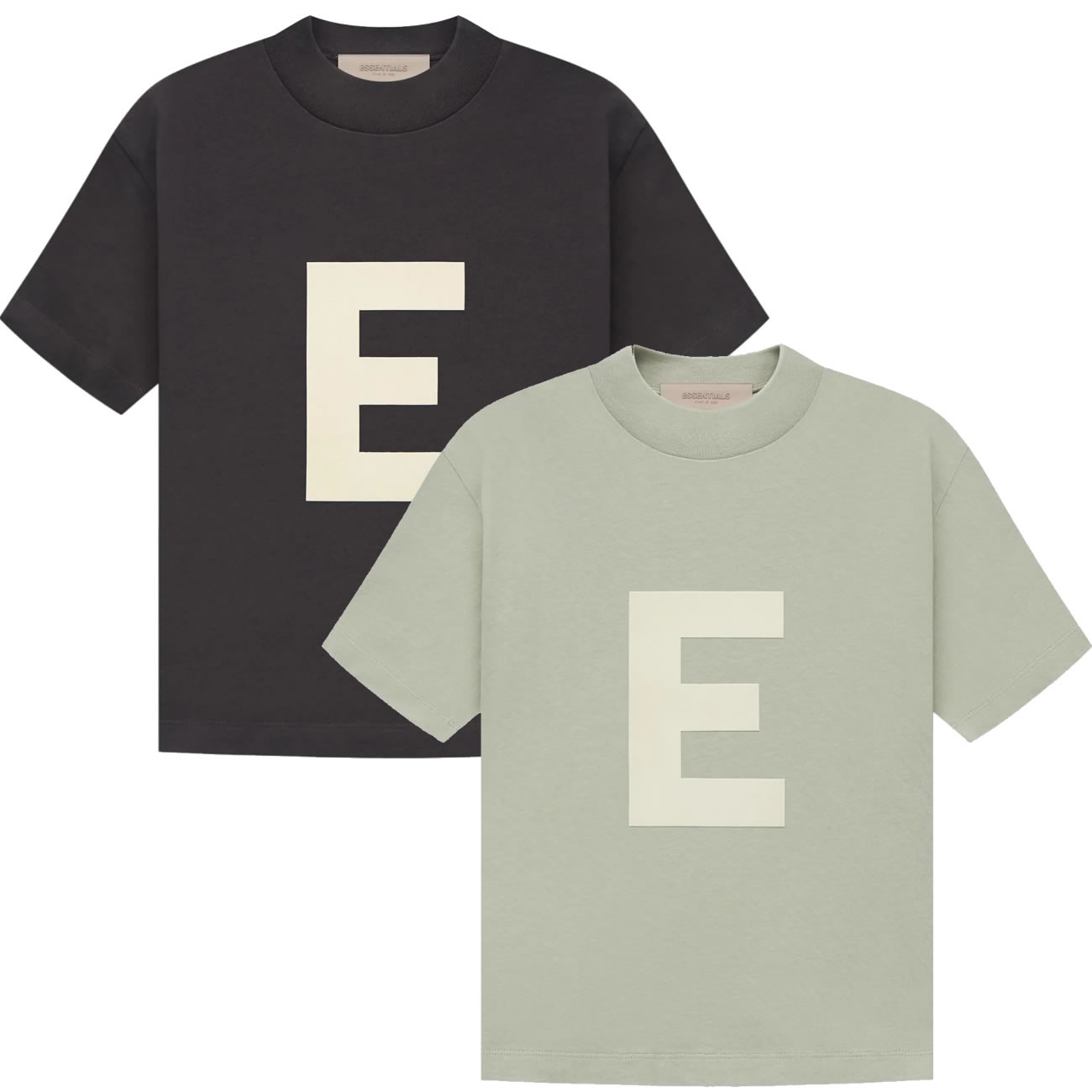 Fear Of God Essentials Big E(1) - www.newkick.org Fear Of God Essentials Big E(1) - www.newkick.org