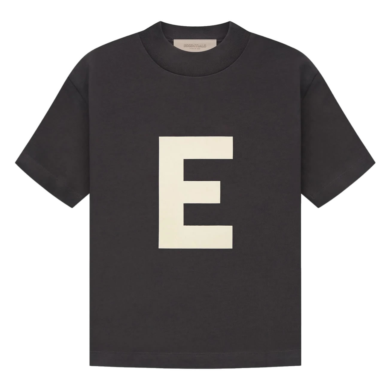 Fear Of God Essentials Big E(2) - www.newkick.org Fear Of God Essentials Big E(2) - www.newkick.org