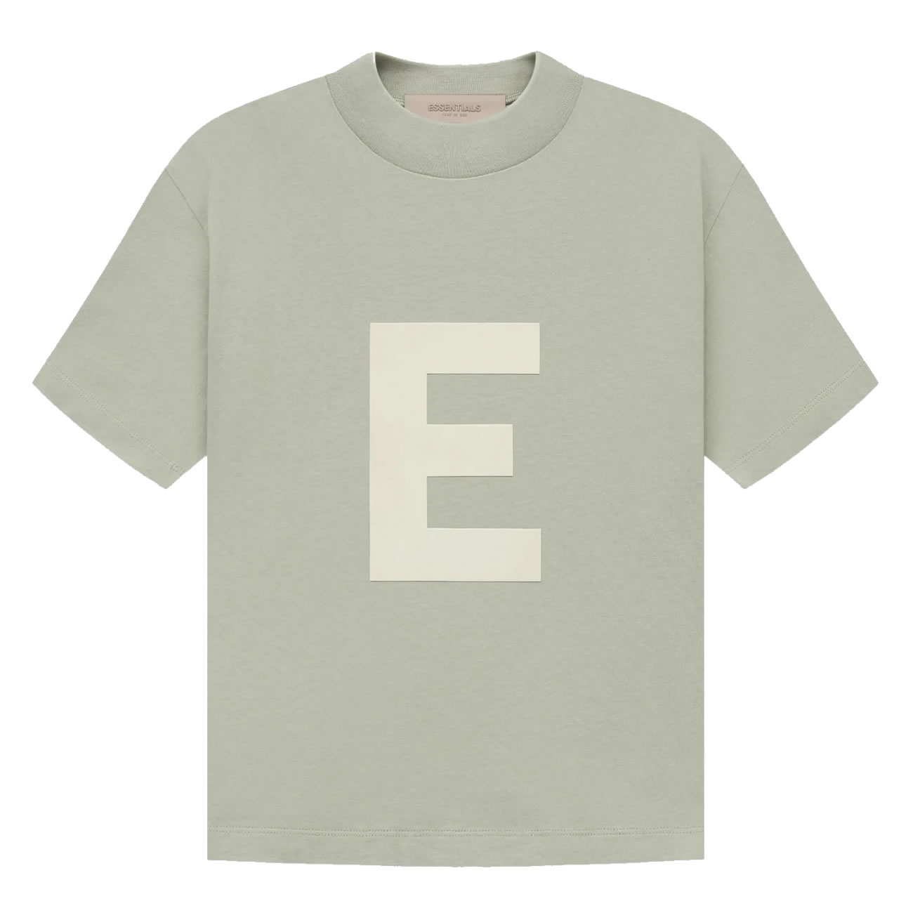 Fear Of God Essentials Big E(3) - www.newkick.org Fear Of God Essentials Big E(3) - www.newkick.org