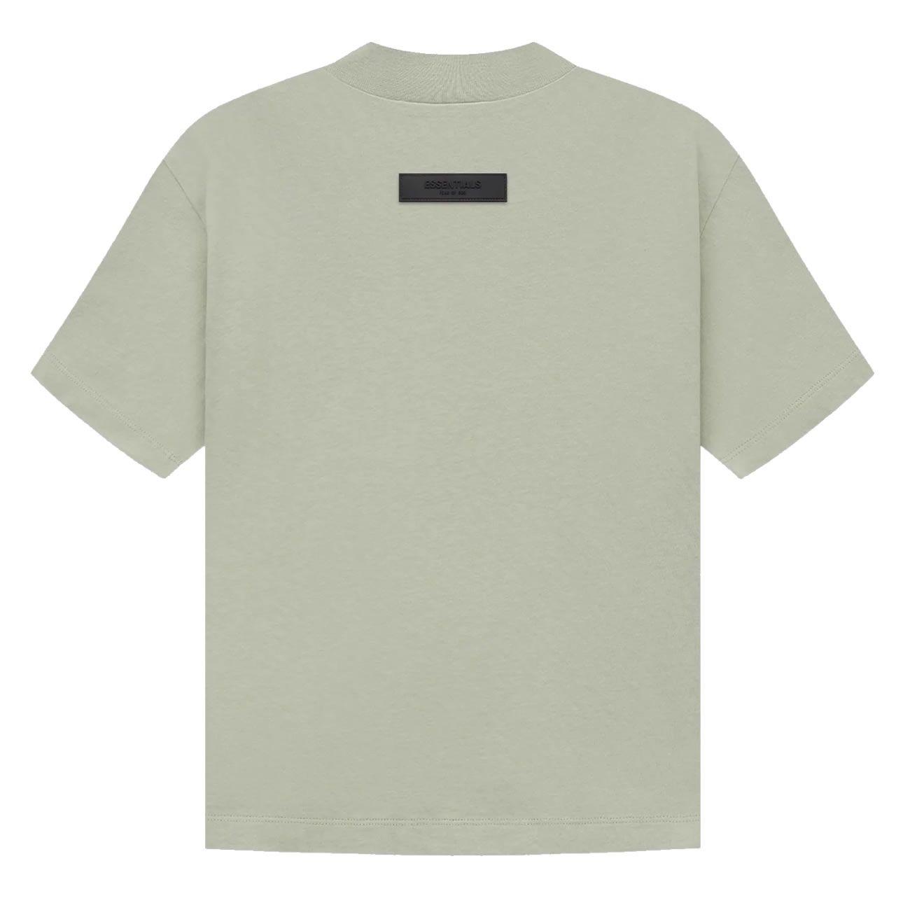 Fear Of God Essentials Big E(4) - www.newkick.org Fear Of God Essentials Big E(4) - www.newkick.org