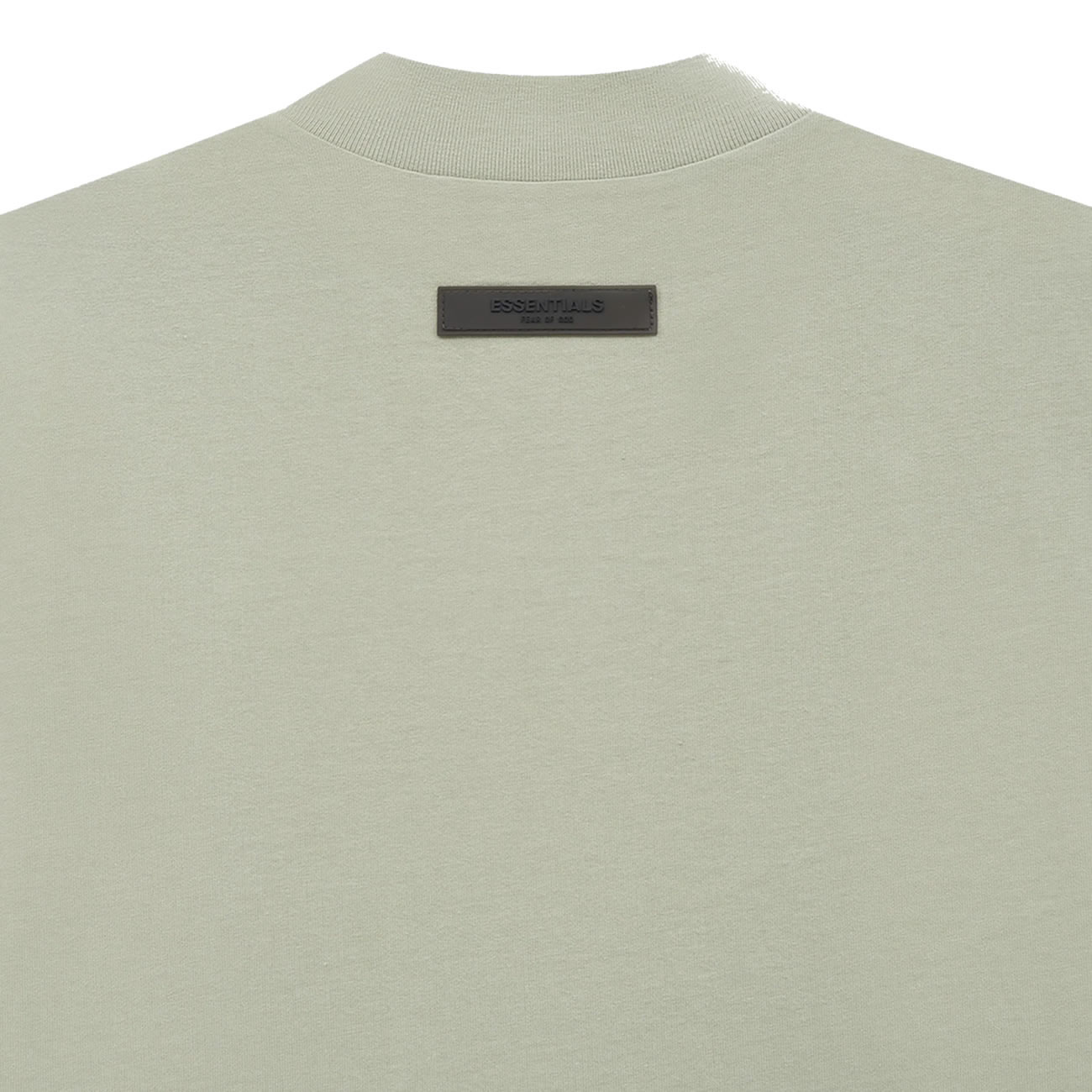 Fear Of God Essentials Big E(5) - www.newkick.org Fear Of God Essentials Big E(5) - www.newkick.org