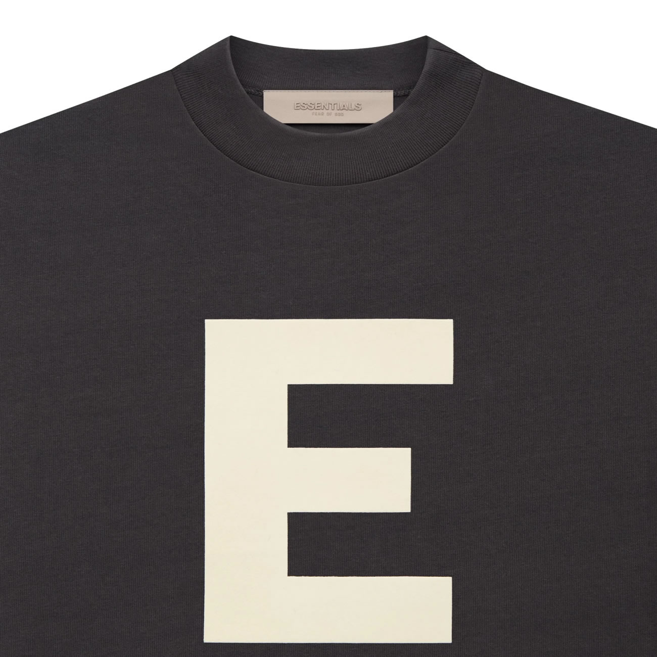 Fear Of God Essentials Big E(6) - www.newkick.org Fear Of God Essentials Big E(6) - www.newkick.org