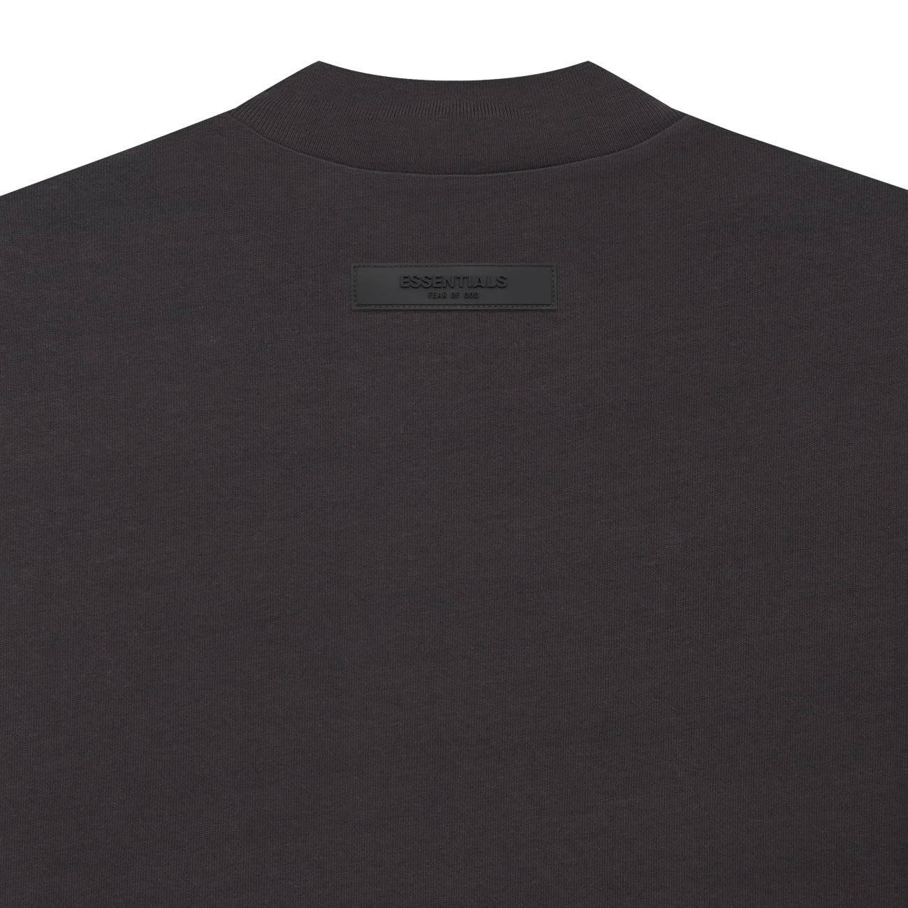 Fear Of God Essentials Big E(7) - www.newkick.org Fear Of God Essentials Big E(7) - www.newkick.org