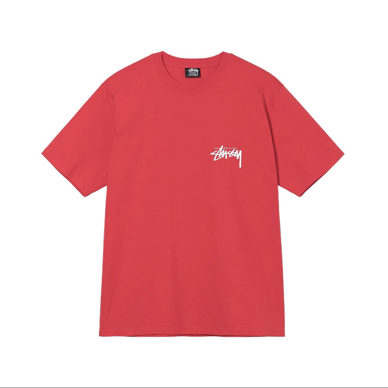 Stussy Fuzzy Dice Tee (9) - www.newkick.org Stussy Fuzzy Dice Tee (9) - www.newkick.org