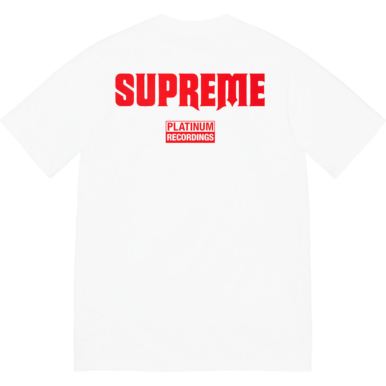 Supreme Still Talking Tee (5) - www.newkick.org Supreme Still Talking Tee (5) - www.newkick.org