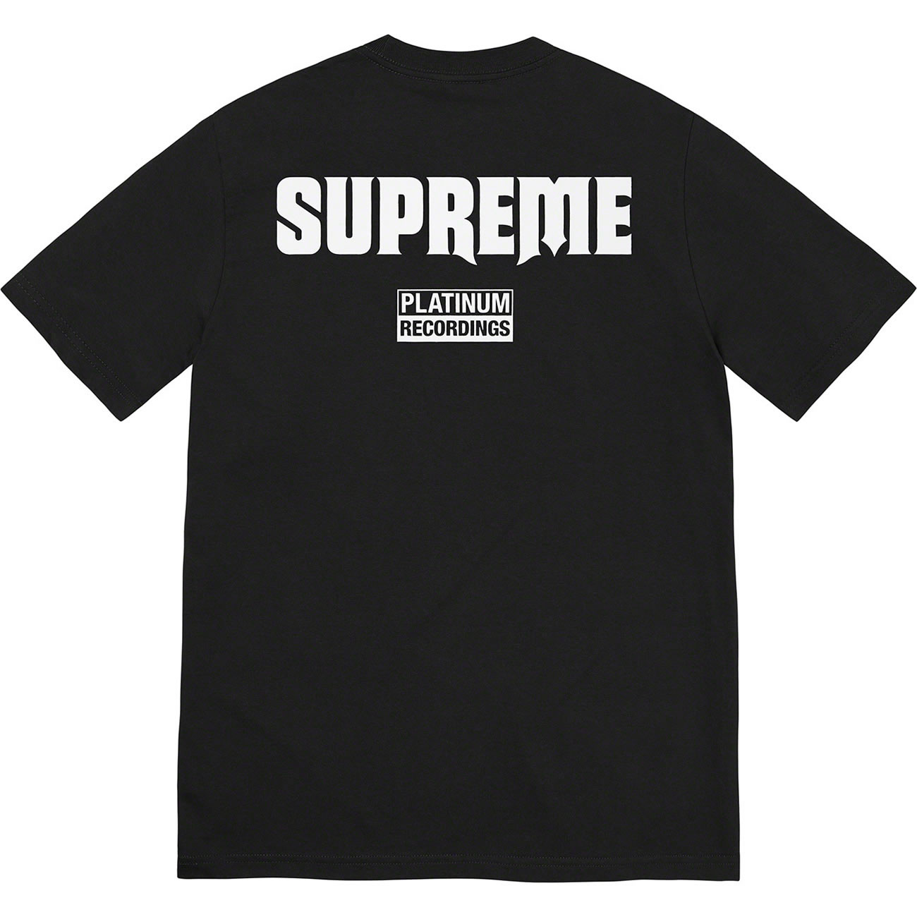 Supreme Still Talking Tee (6) - www.newkick.org Supreme Still Talking Tee (6) - www.newkick.org