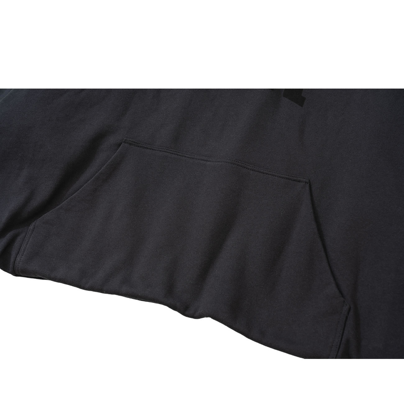 Yeezy Gap Engineered By Balenciaga Dove Hoodie Washed Black Ss22 (12) - www.newkick.org Yeezy Gap Engineered By Balenciaga Dove Hoodie Washed Black Ss22 (12) - www.newkick.org