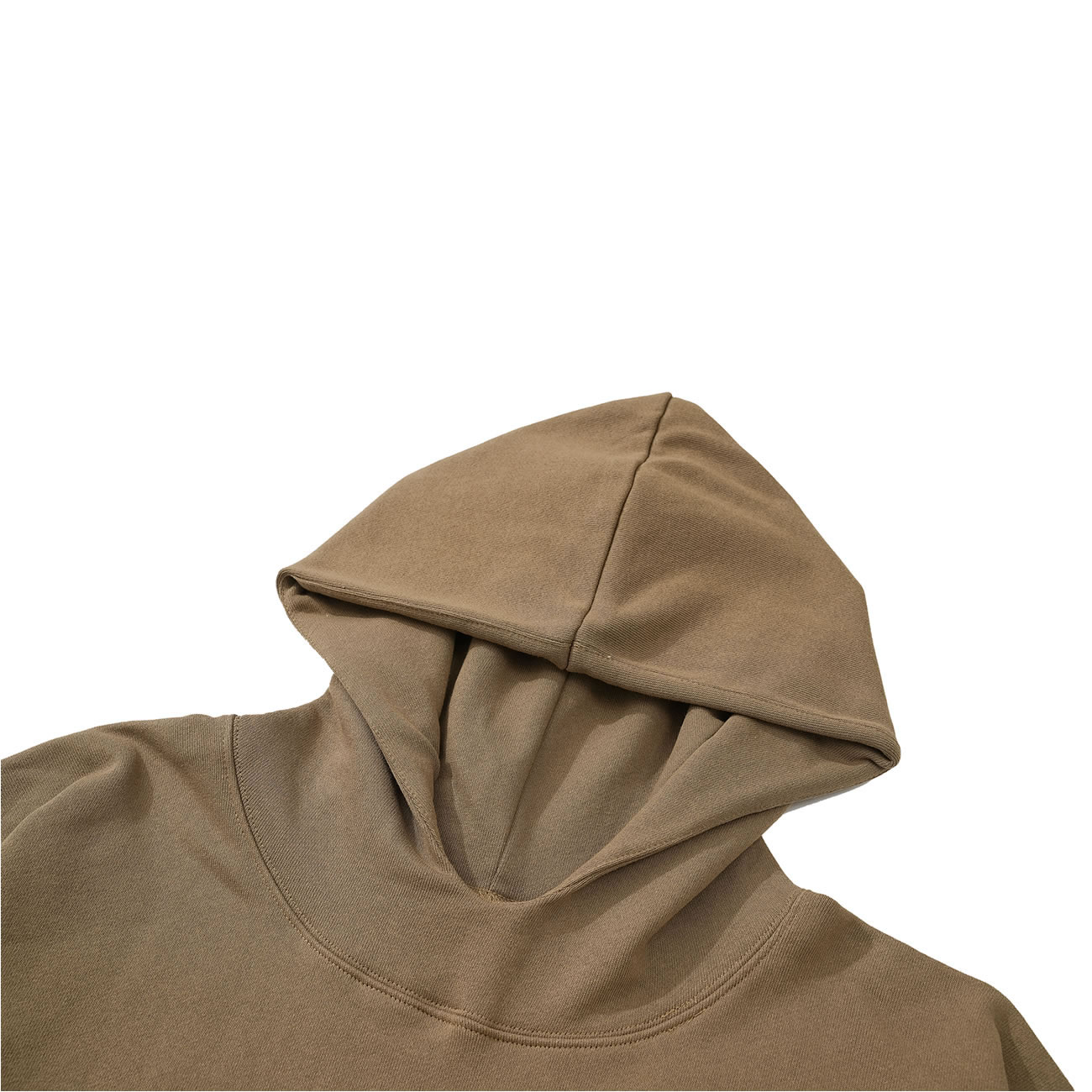 Yeezy Gap Engineered By Balenciaga Dove Hoodie Washed Black Ss22 (3) - www.newkick.org Yeezy Gap Engineered By Balenciaga Dove Hoodie Washed Black Ss22 (3) - www.newkick.org