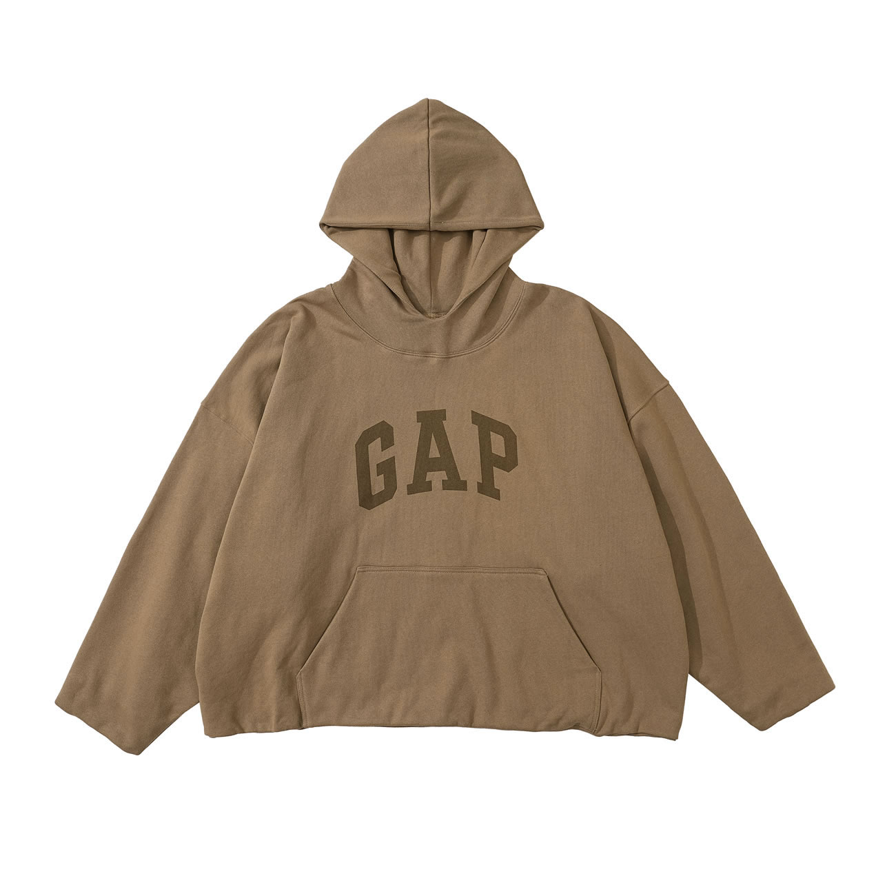 Yeezy Gap Engineered By Balenciaga Dove Hoodie Washed Black Ss22 (4) - www.newkick.org Yeezy Gap Engineered By Balenciaga Dove Hoodie Washed Black Ss22 (4) - www.newkick.org