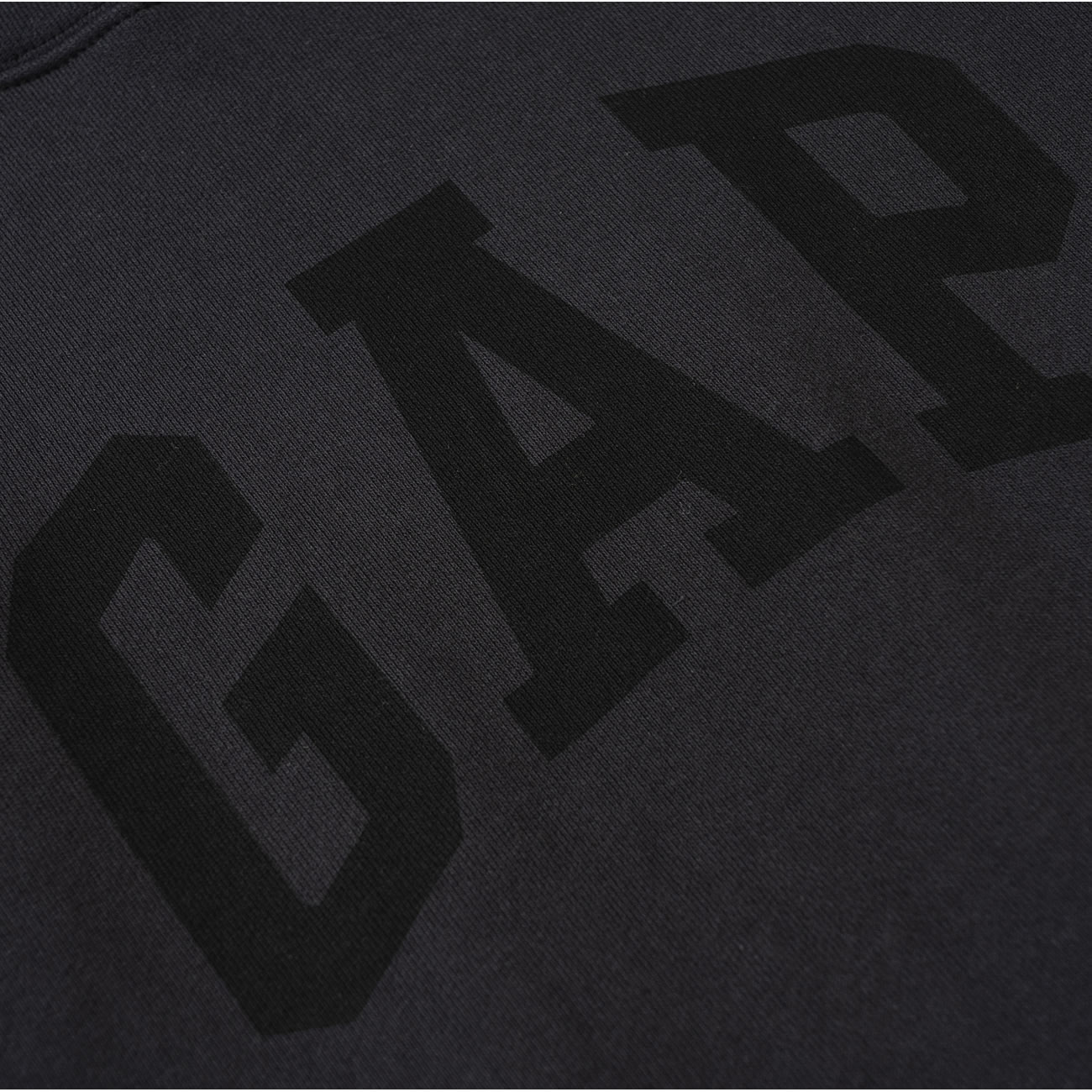 Yeezy Gap Engineered By Balenciaga Dove Hoodie Washed Black Ss22 (8) - www.newkick.org Yeezy Gap Engineered By Balenciaga Dove Hoodie Washed Black Ss22 (8) - www.newkick.org