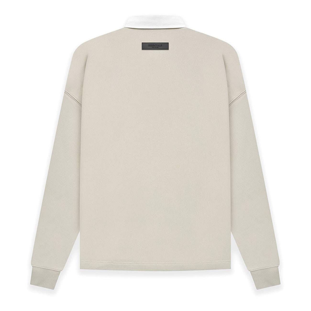 Fear Of God Essentials 1977 Rugby Iron Ss22 (10) - www.newkick.org Fear Of God Essentials 1977 Rugby Iron Ss22 (10) - www.newkick.org