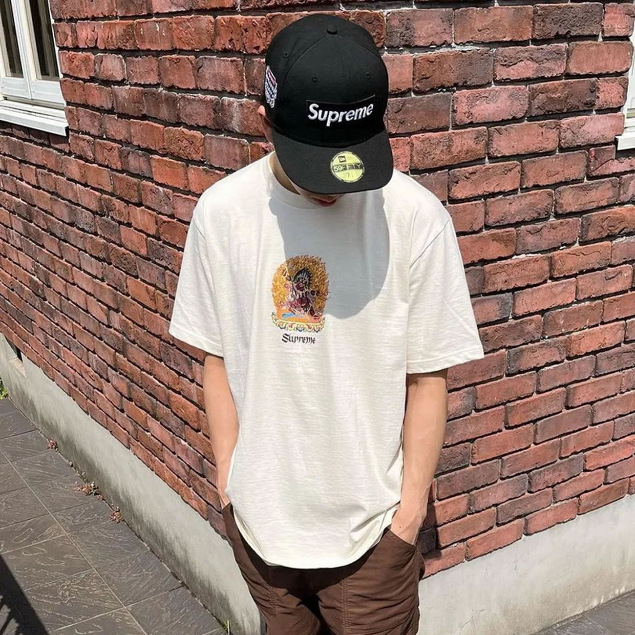 Supreme 22ss Person Tee(9) - www.newkick.org Supreme 22ss Person Tee(9) - www.newkick.org