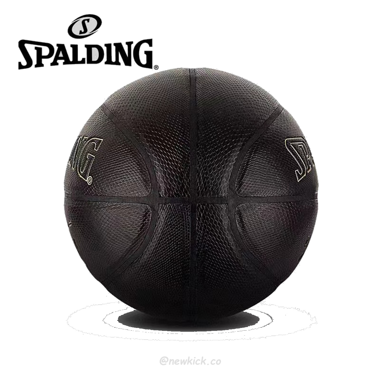 Spalding Kobe Bryant 24k Basketball Black Purple (14) - www.newkick.org Spalding Kobe Bryant 24k Basketball Black Purple (14) - www.newkick.org