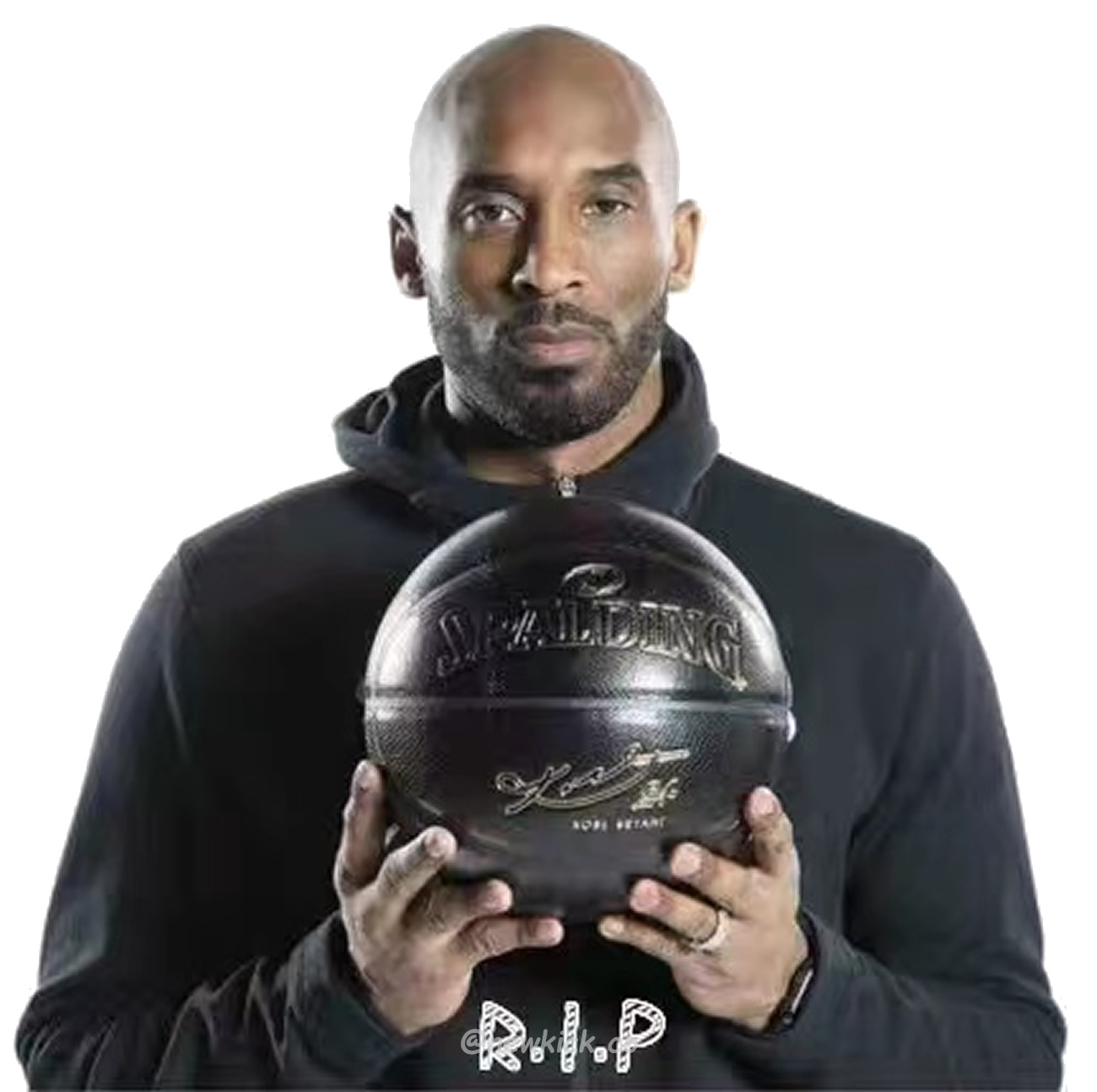 Spalding Kobe Bryant 24k Basketball Black Purple (15) - www.newkick.org Spalding Kobe Bryant 24k Basketball Black Purple (15) - www.newkick.org