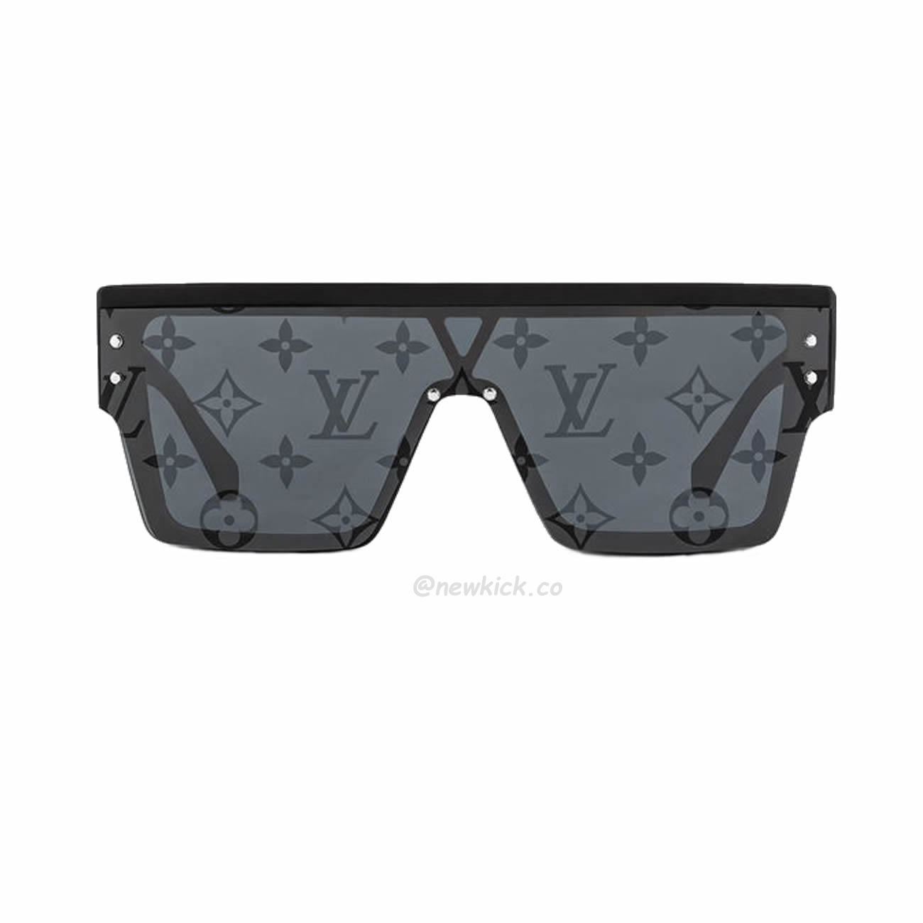 Louis Vuitton Lv Waimea Sunglasses (1) - www.newkick.org Louis Vuitton Lv Waimea Sunglasses (1) - www.newkick.org
