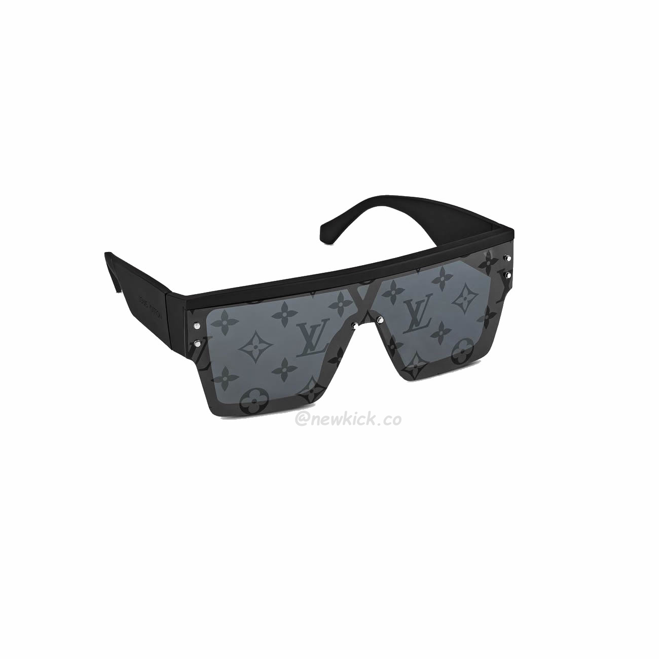 Louis Vuitton Lv Waimea Sunglasses (10) - www.newkick.org Louis Vuitton Lv Waimea Sunglasses (10) - www.newkick.org