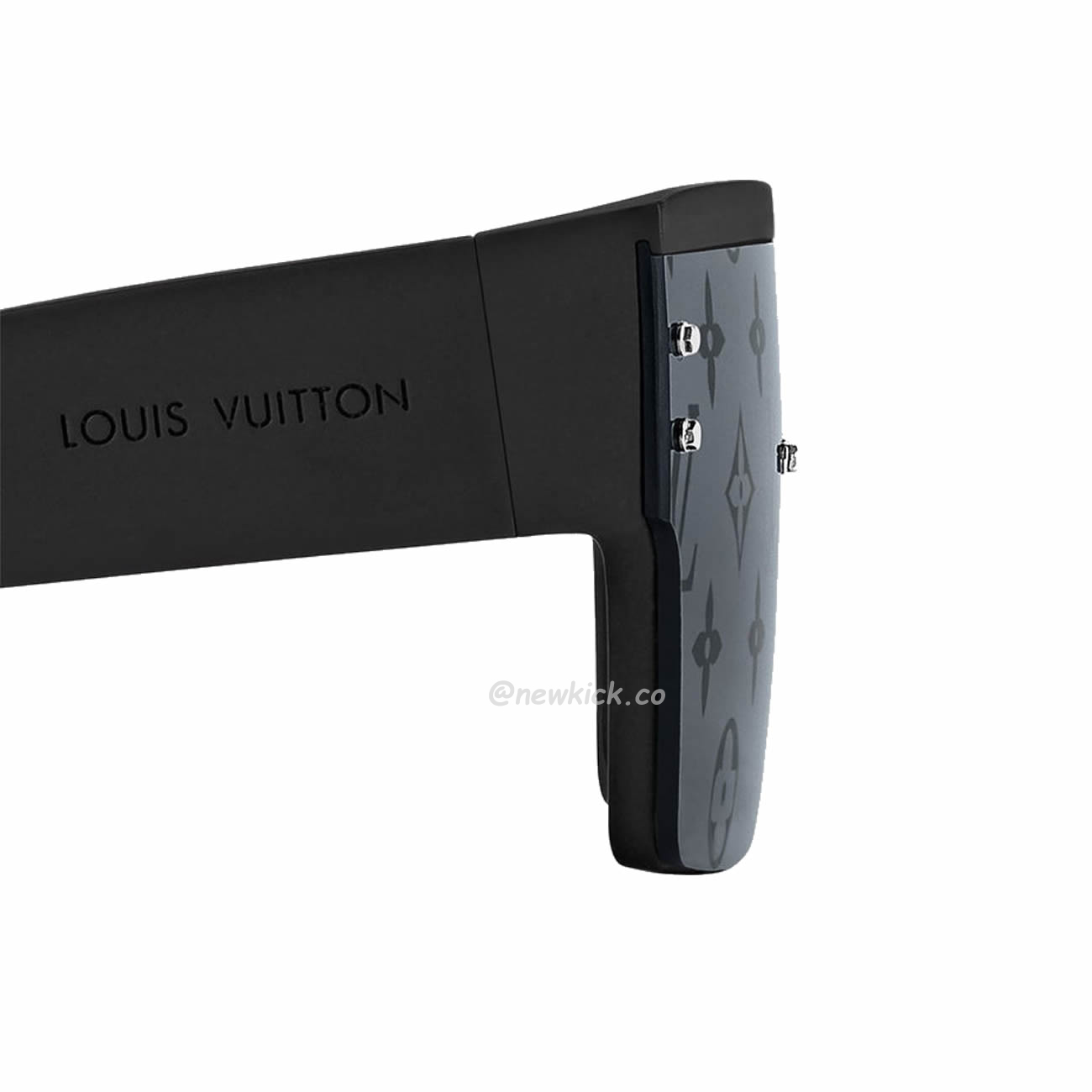 Louis Vuitton Lv Waimea Sunglasses (11) - www.newkick.org Louis Vuitton Lv Waimea Sunglasses (11) - www.newkick.org