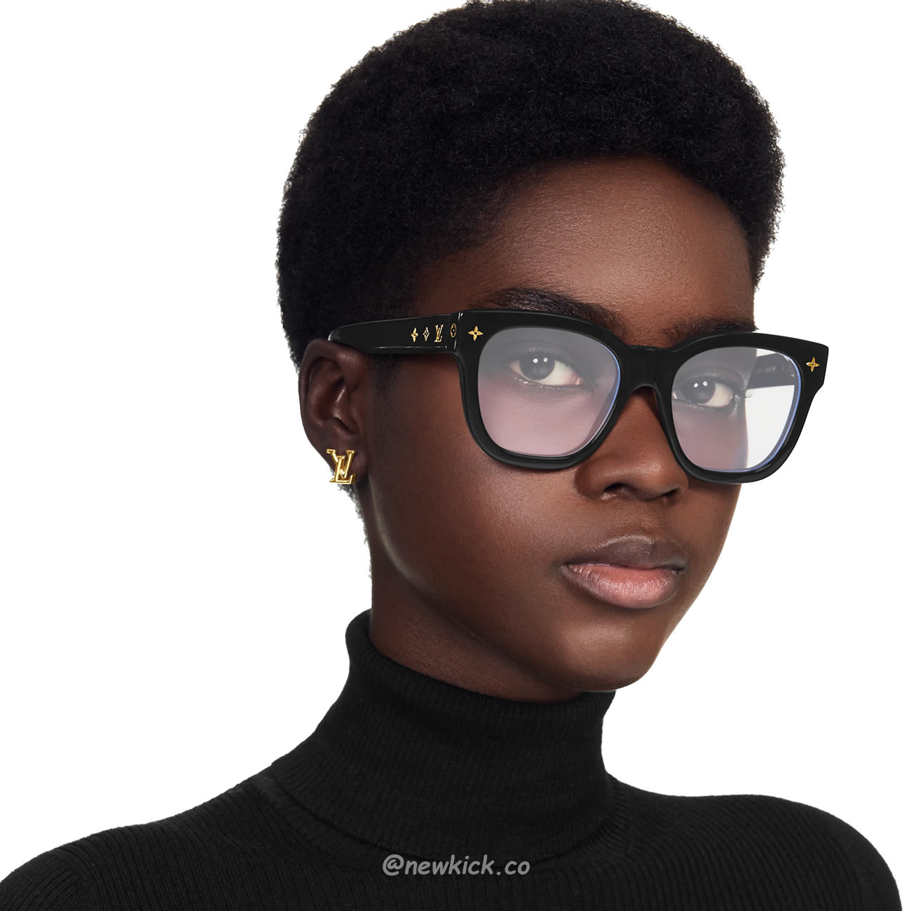 Louis Vuitton Lv Waimea Sunglasses (12) - www.newkick.org Louis Vuitton Lv Waimea Sunglasses (12) - www.newkick.org
