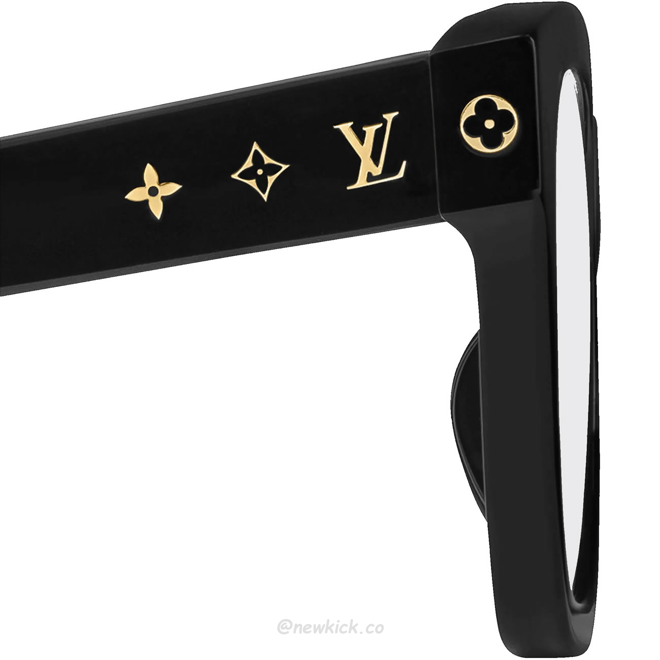 Louis Vuitton Lv Waimea Sunglasses (13) - www.newkick.org Louis Vuitton Lv Waimea Sunglasses (13) - www.newkick.org