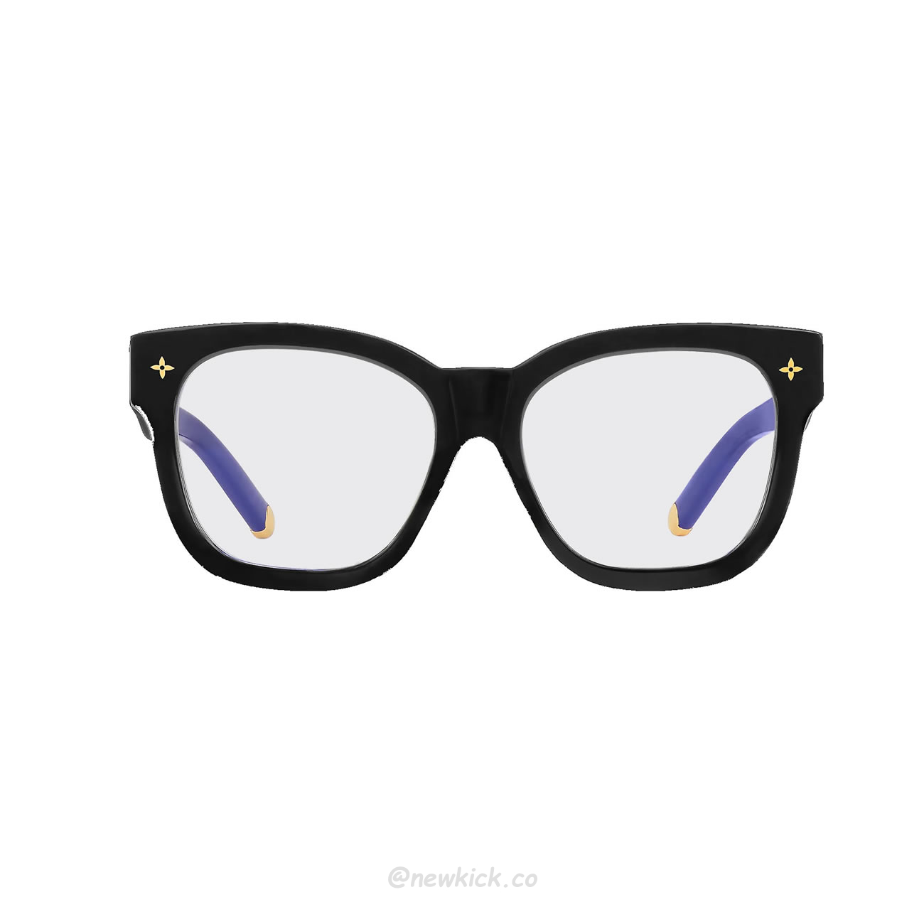 Louis Vuitton Lv Waimea Sunglasses (14) - www.newkick.org Louis Vuitton Lv Waimea Sunglasses (14) - www.newkick.org