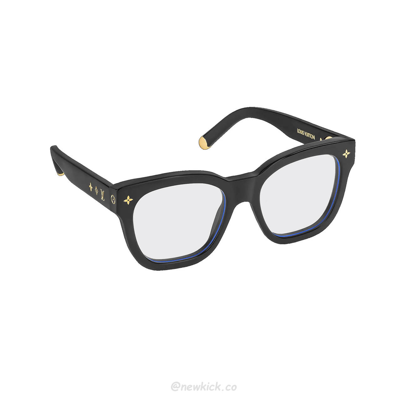 Louis Vuitton Lv Waimea Sunglasses (15) - www.newkick.org Louis Vuitton Lv Waimea Sunglasses (15) - www.newkick.org