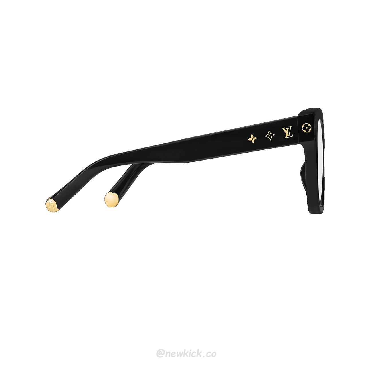 Louis Vuitton Lv Waimea Sunglasses (16) - www.newkick.org Louis Vuitton Lv Waimea Sunglasses (16) - www.newkick.org