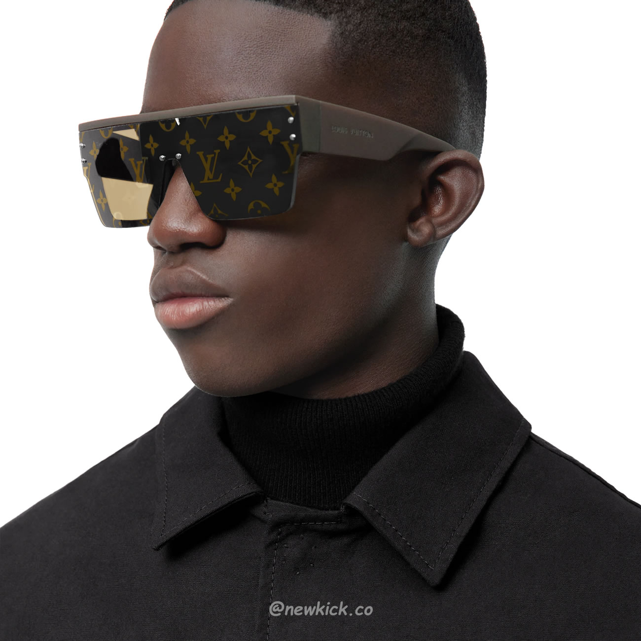Louis Vuitton Lv Waimea Sunglasses (17) - www.newkick.org Louis Vuitton Lv Waimea Sunglasses (17) - www.newkick.org