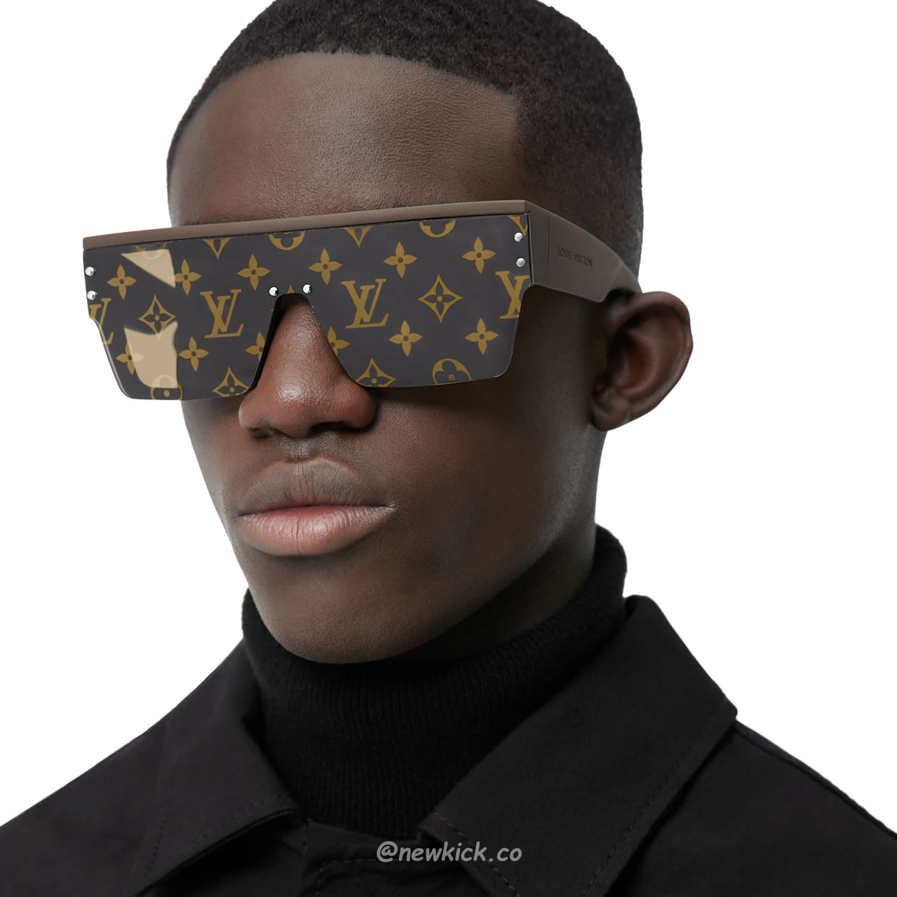 Louis Vuitton Lv Waimea Sunglasses (18) - www.newkick.org Louis Vuitton Lv Waimea Sunglasses (18) - www.newkick.org