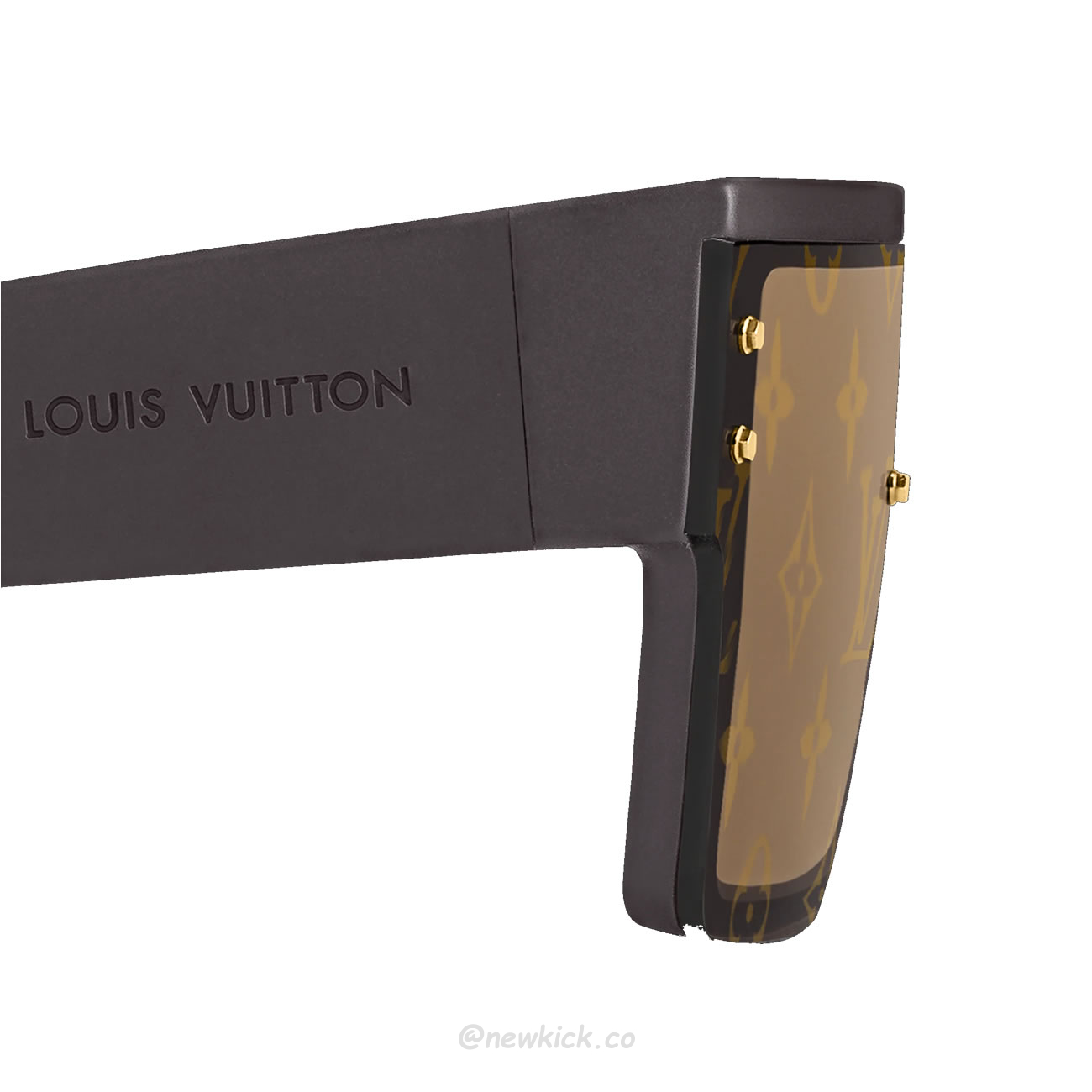 Louis Vuitton Lv Waimea Sunglasses (19) - www.newkick.org Louis Vuitton Lv Waimea Sunglasses (19) - www.newkick.org