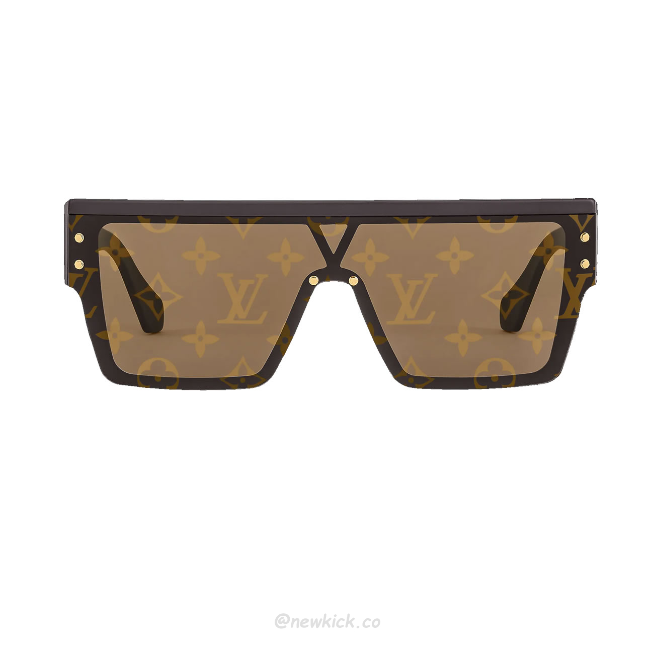 Louis Vuitton Lv Waimea Sunglasses (20) - www.newkick.org Louis Vuitton Lv Waimea Sunglasses (20) - www.newkick.org