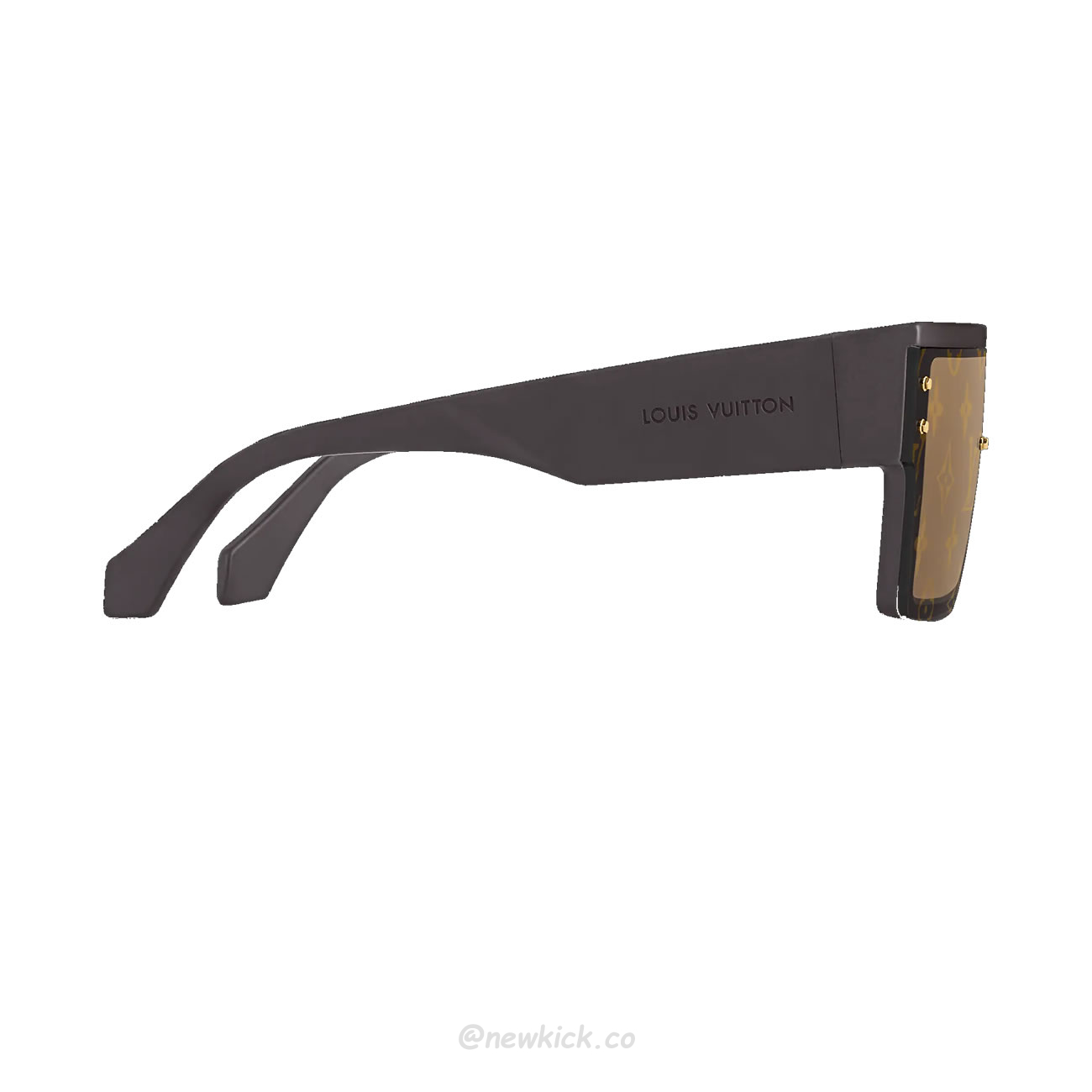 Louis Vuitton Lv Waimea Sunglasses (21) - www.newkick.org Louis Vuitton Lv Waimea Sunglasses (21) - www.newkick.org