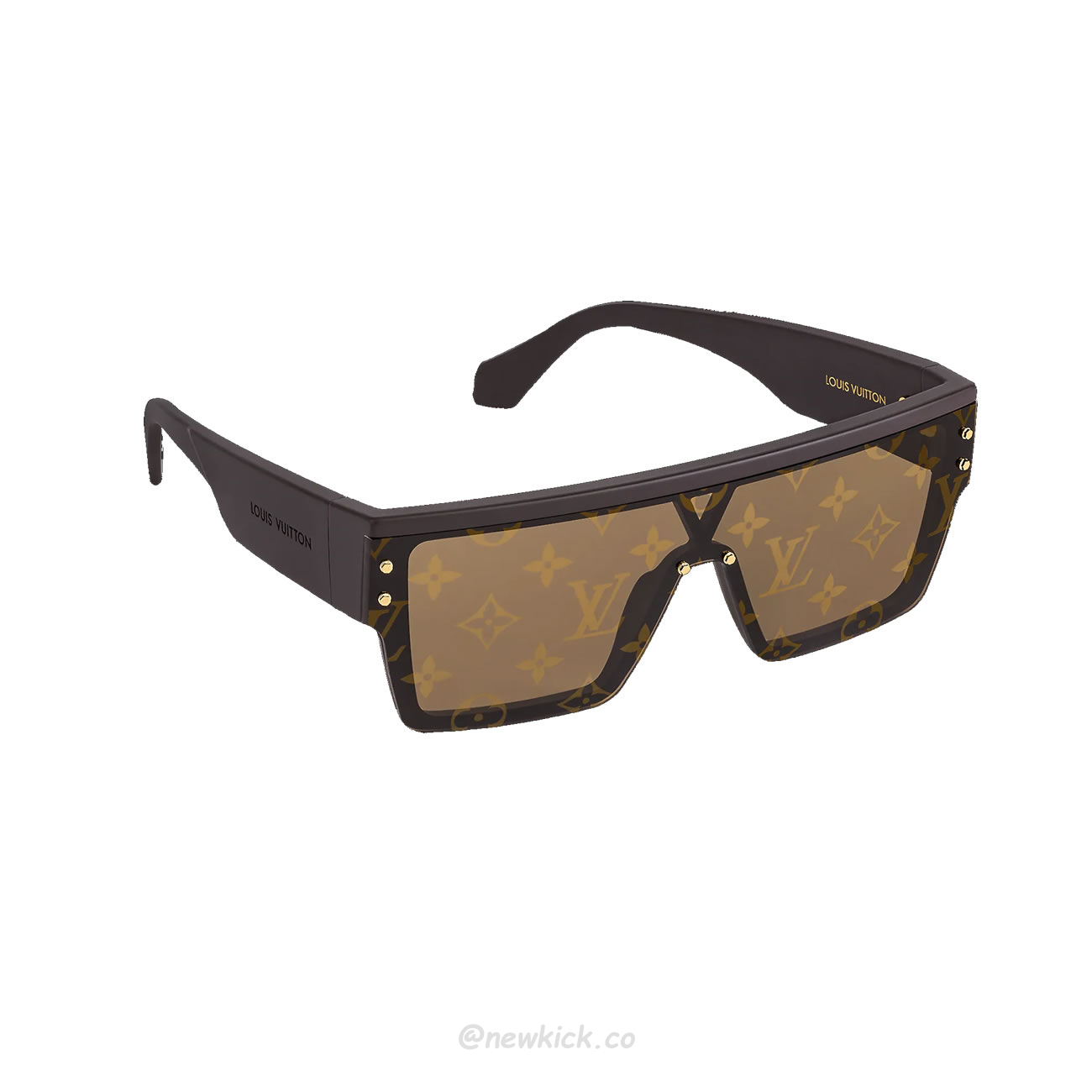Louis Vuitton Lv Waimea Sunglasses (22) - www.newkick.org Louis Vuitton Lv Waimea Sunglasses (22) - www.newkick.org