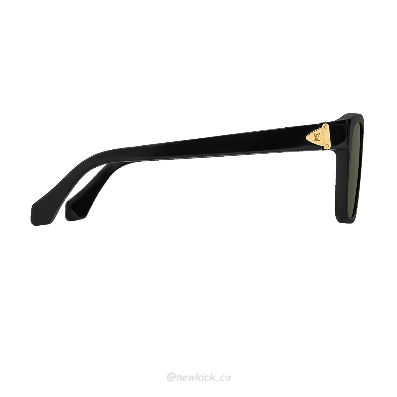 Louis Vuitton Lv Waimea Sunglasses (23) - www.newkick.org Louis Vuitton Lv Waimea Sunglasses (23) - www.newkick.org