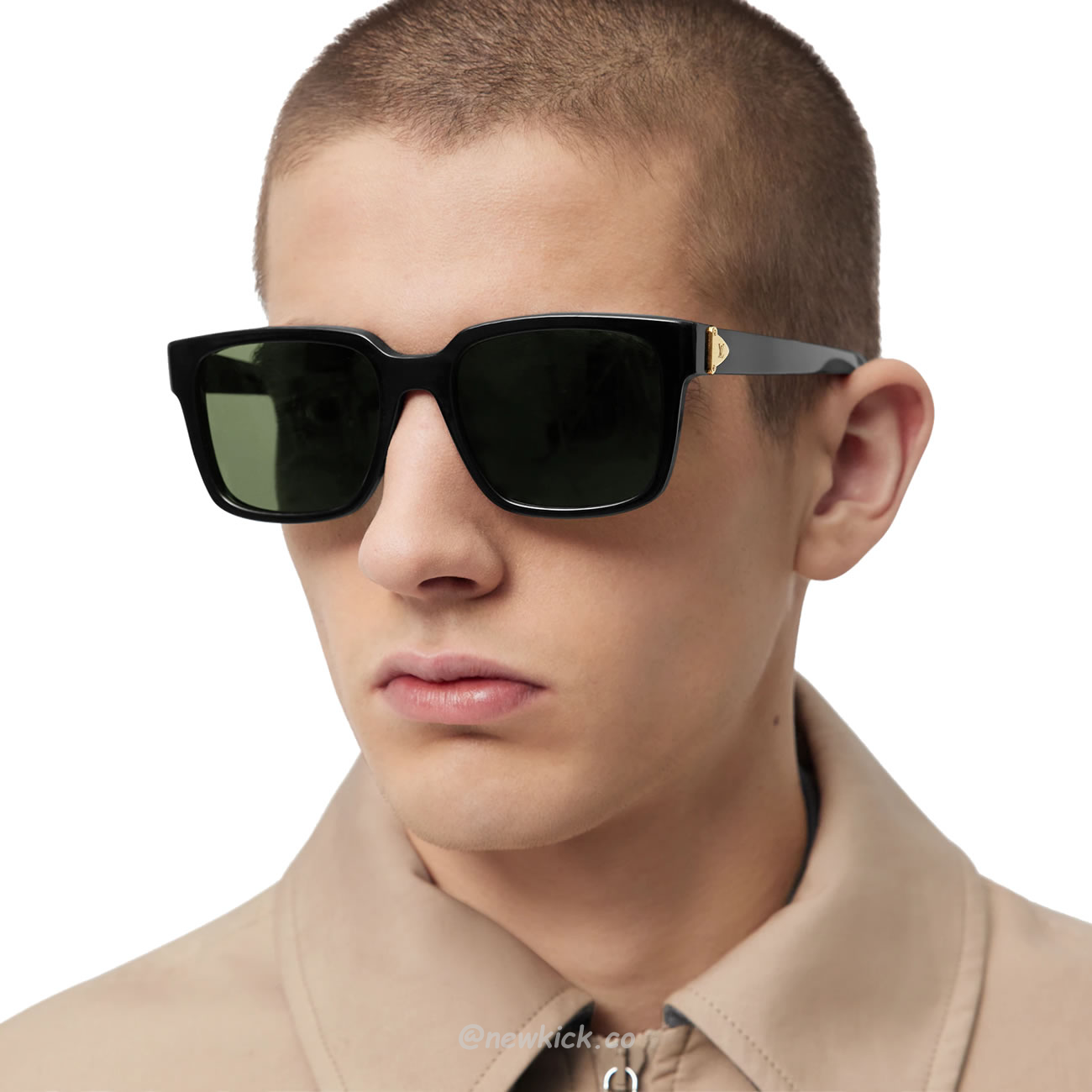 Louis Vuitton Lv Waimea Sunglasses (24) - www.newkick.org Louis Vuitton Lv Waimea Sunglasses (24) - www.newkick.org