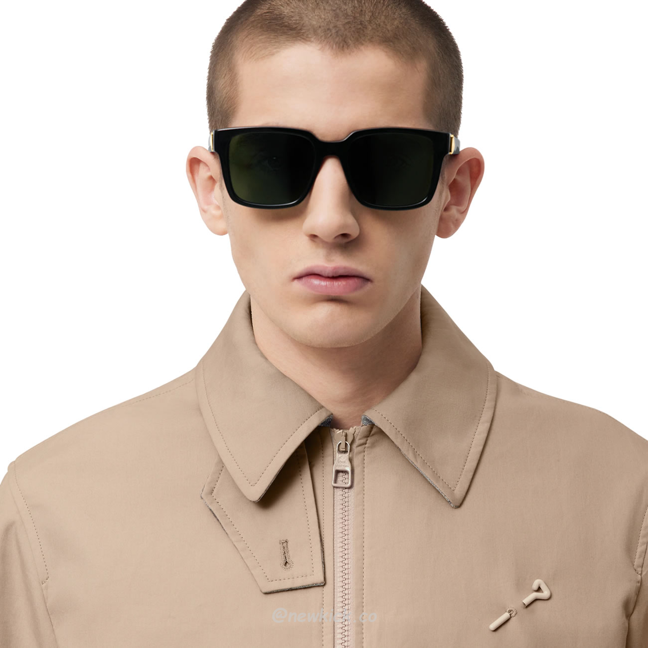 Louis Vuitton Lv Waimea Sunglasses (25) - www.newkick.org Louis Vuitton Lv Waimea Sunglasses (25) - www.newkick.org